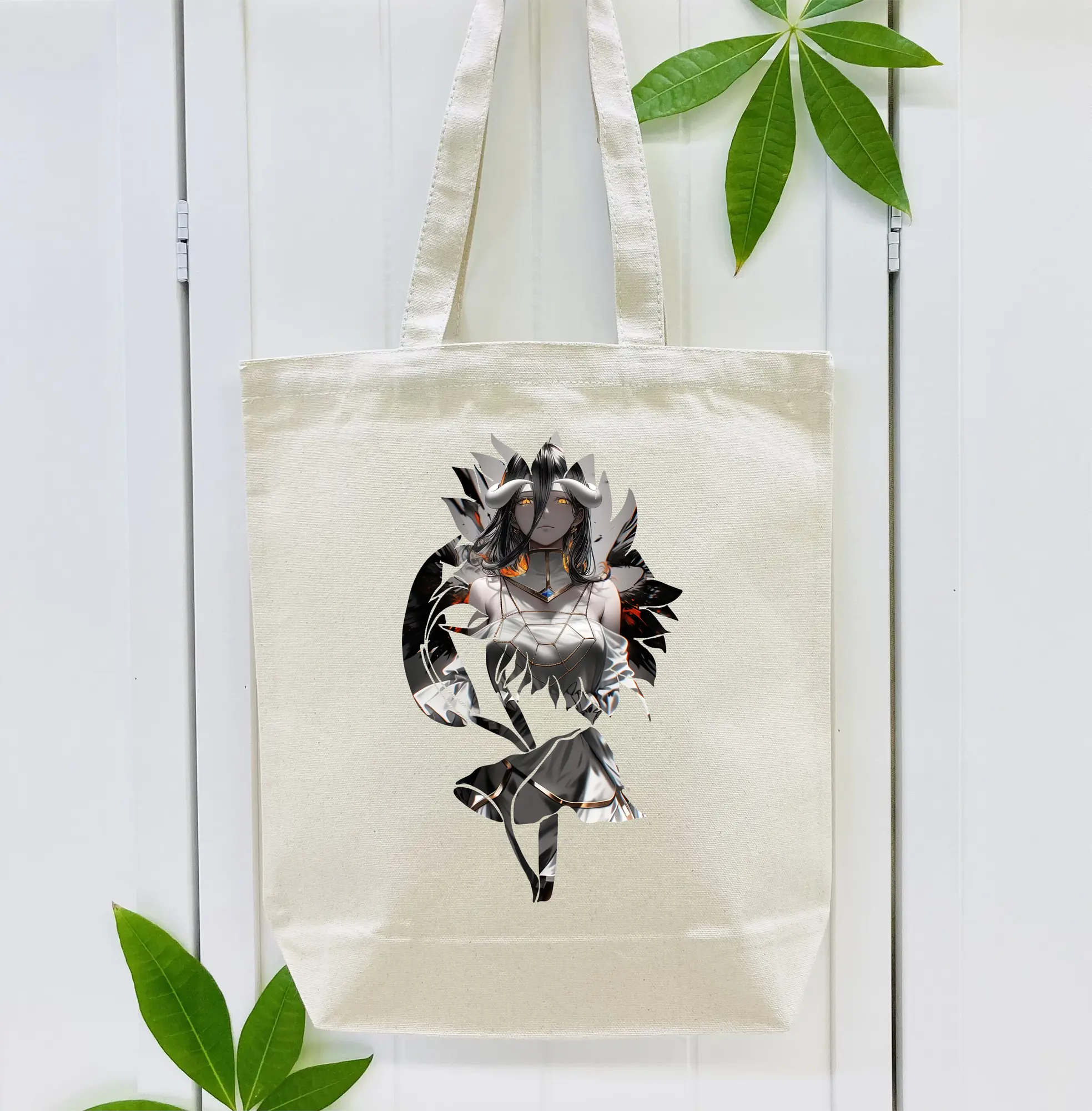 オーバーロード グッズ アルベド