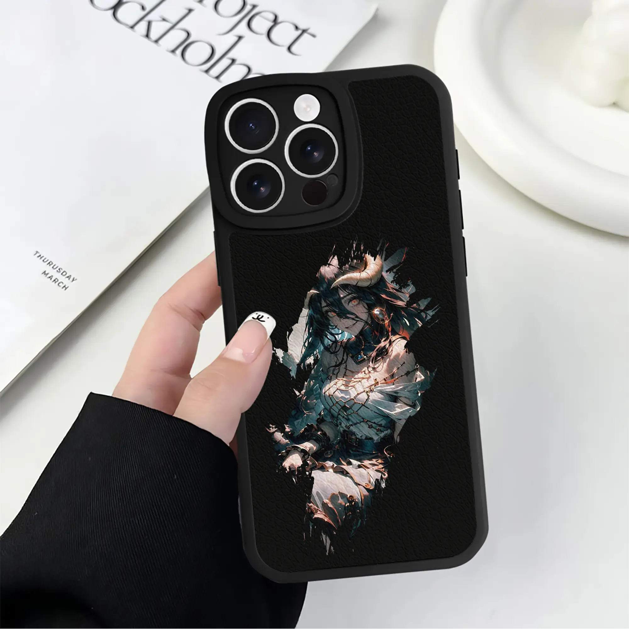 オーバーロード グッズ アルベド