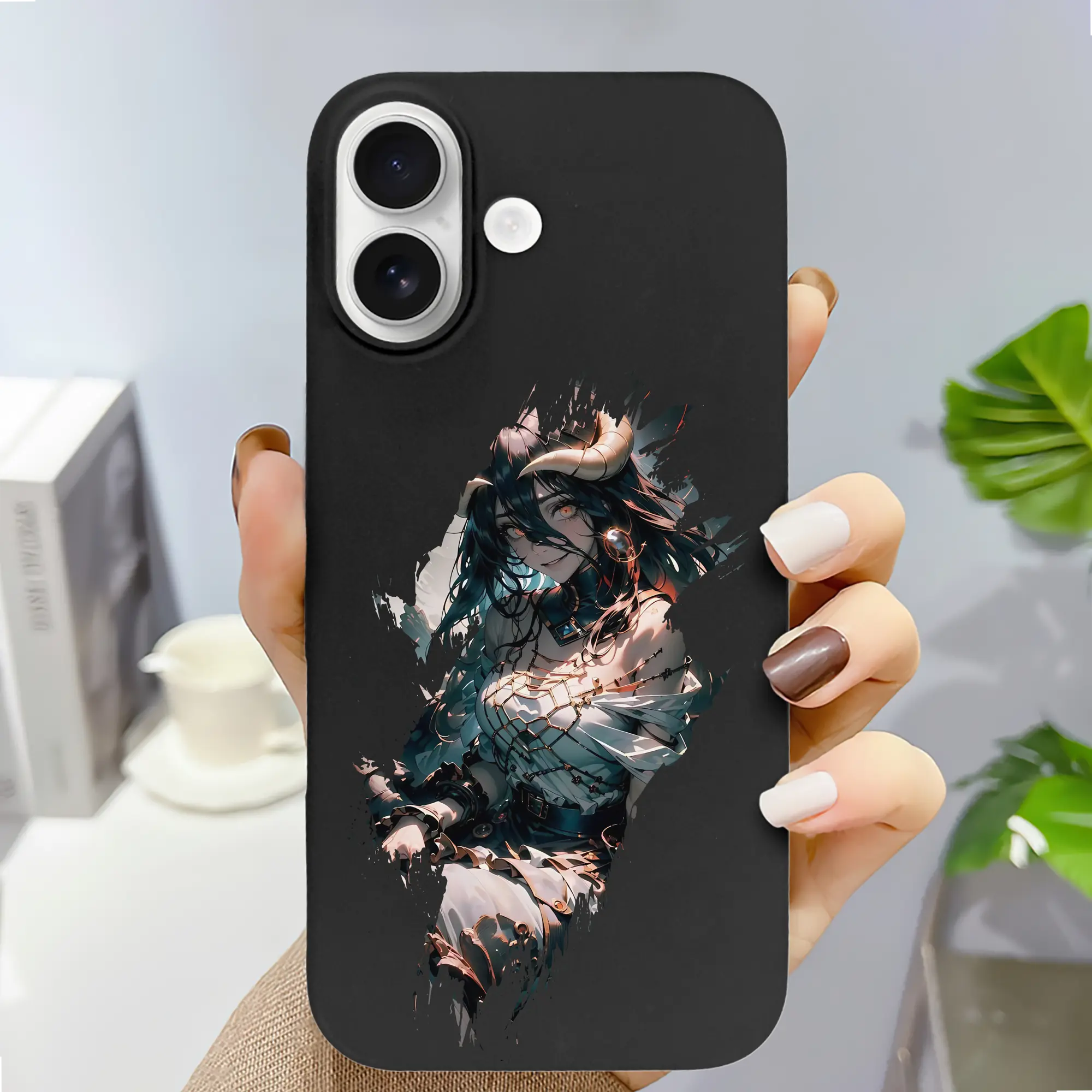 オーバーロード グッズ アルベド