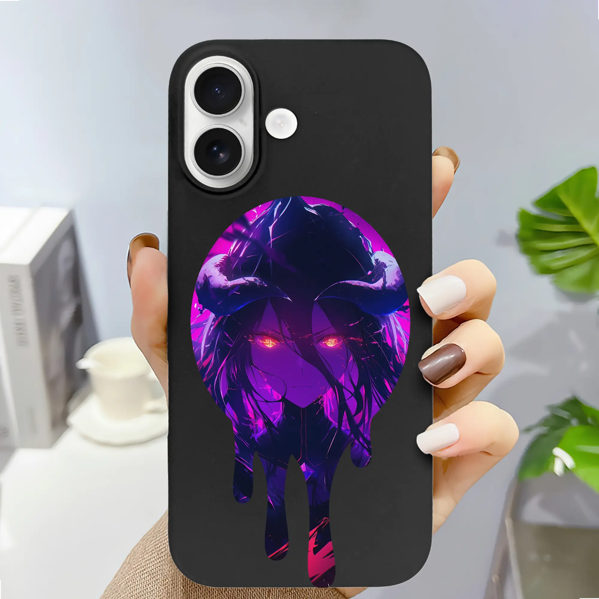 オーバーロード グッズ アルベド