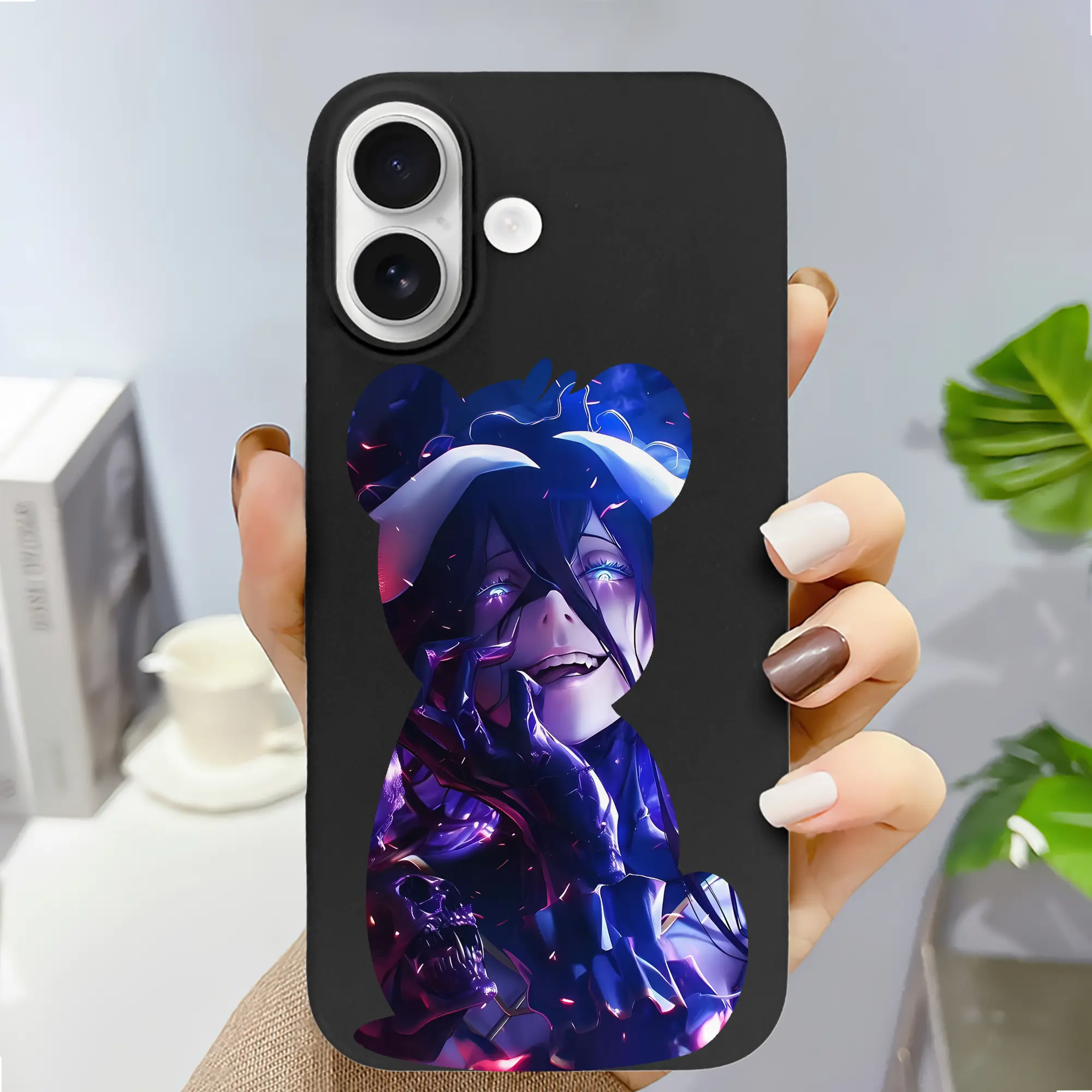 オーバーロード グッズ アルベド