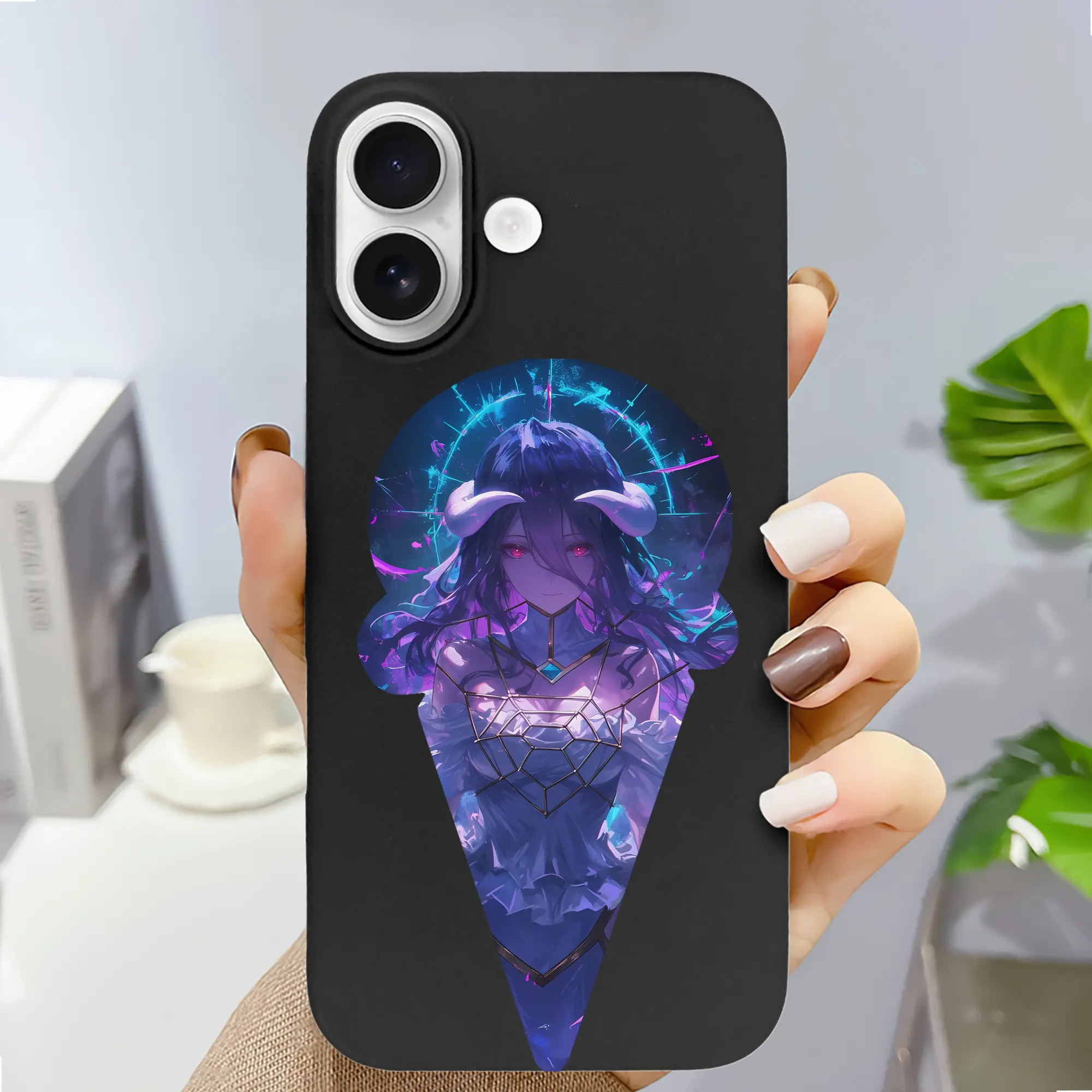 オーバーロード グッズ アルベド