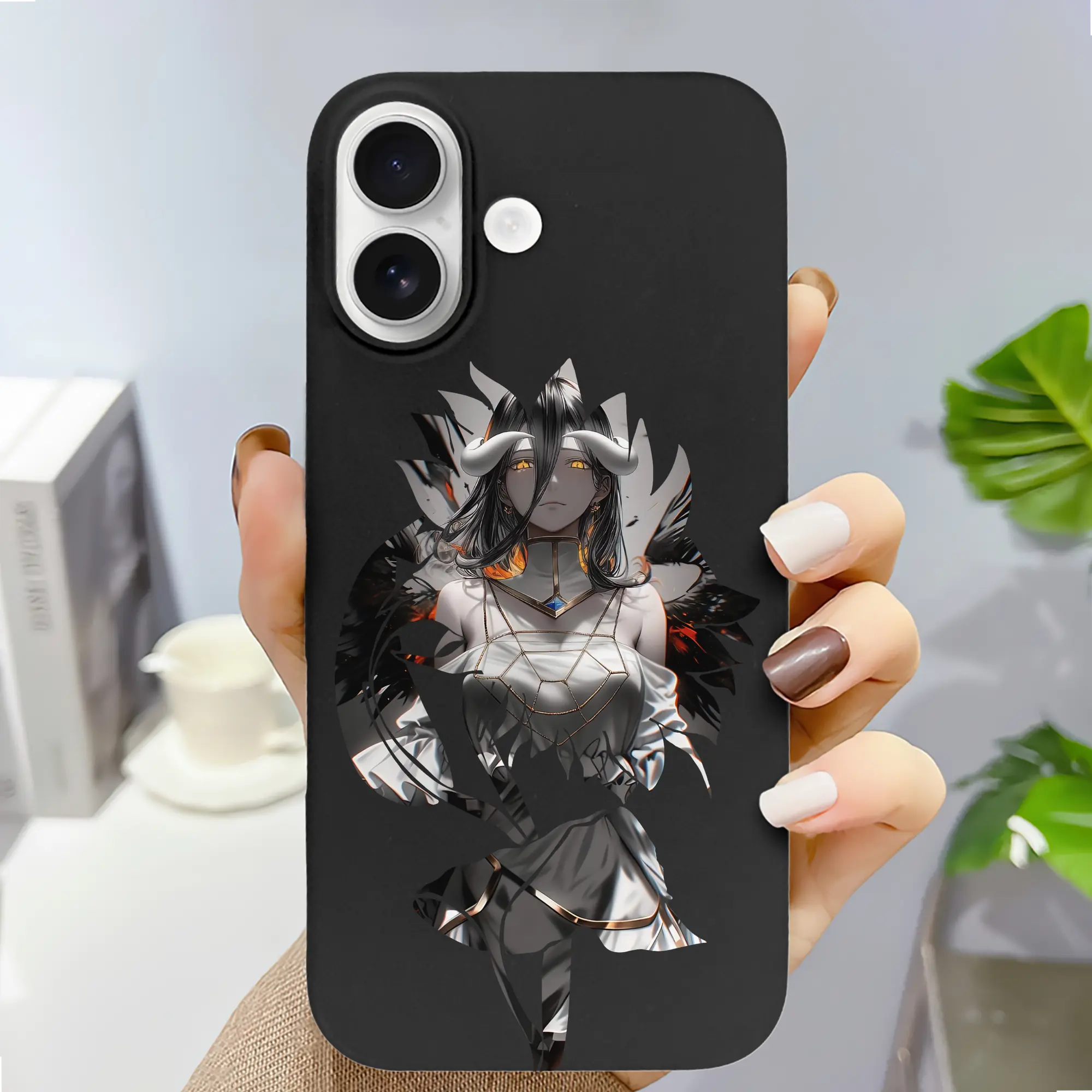 オーバーロード グッズ アルベド