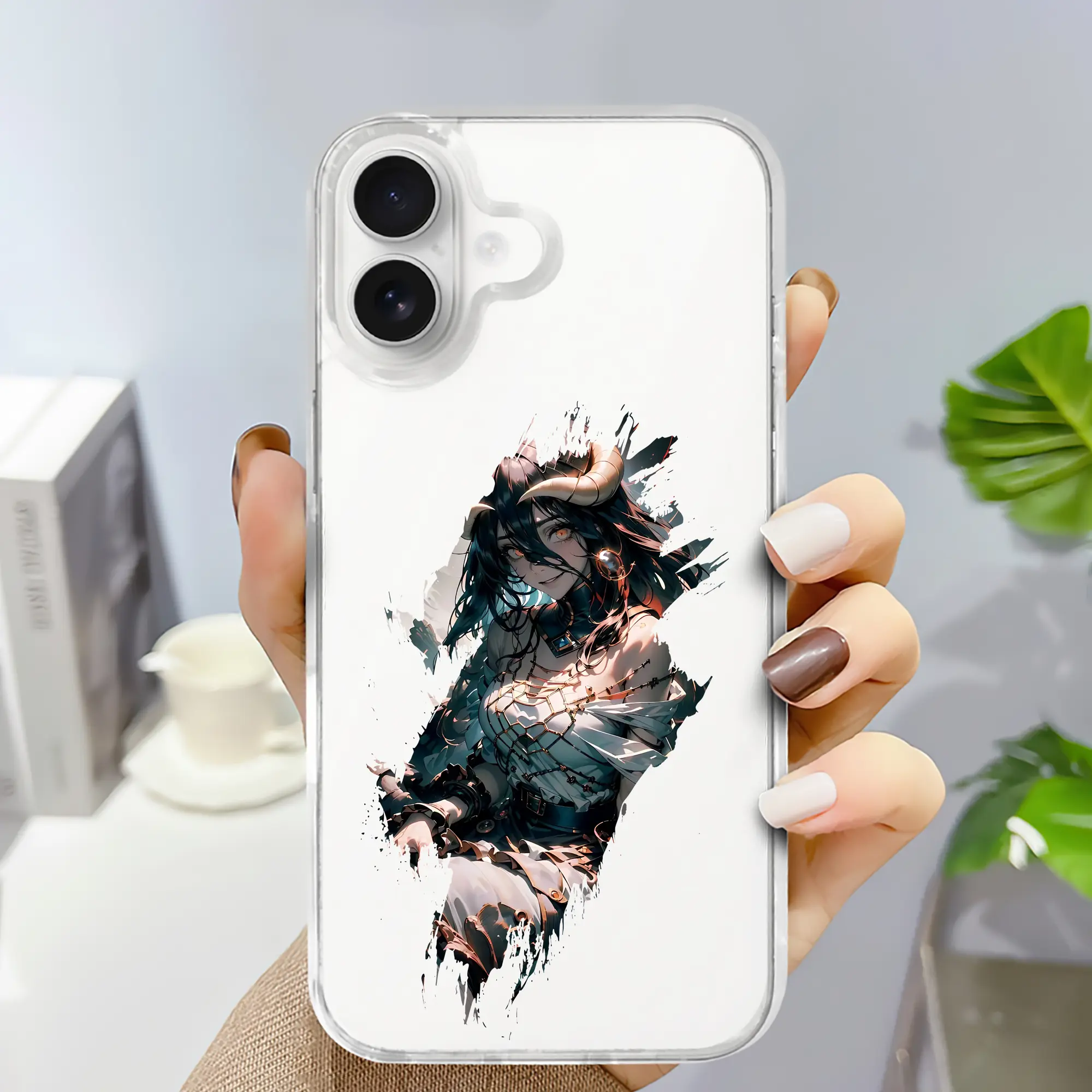 オーバーロード グッズ アルベド