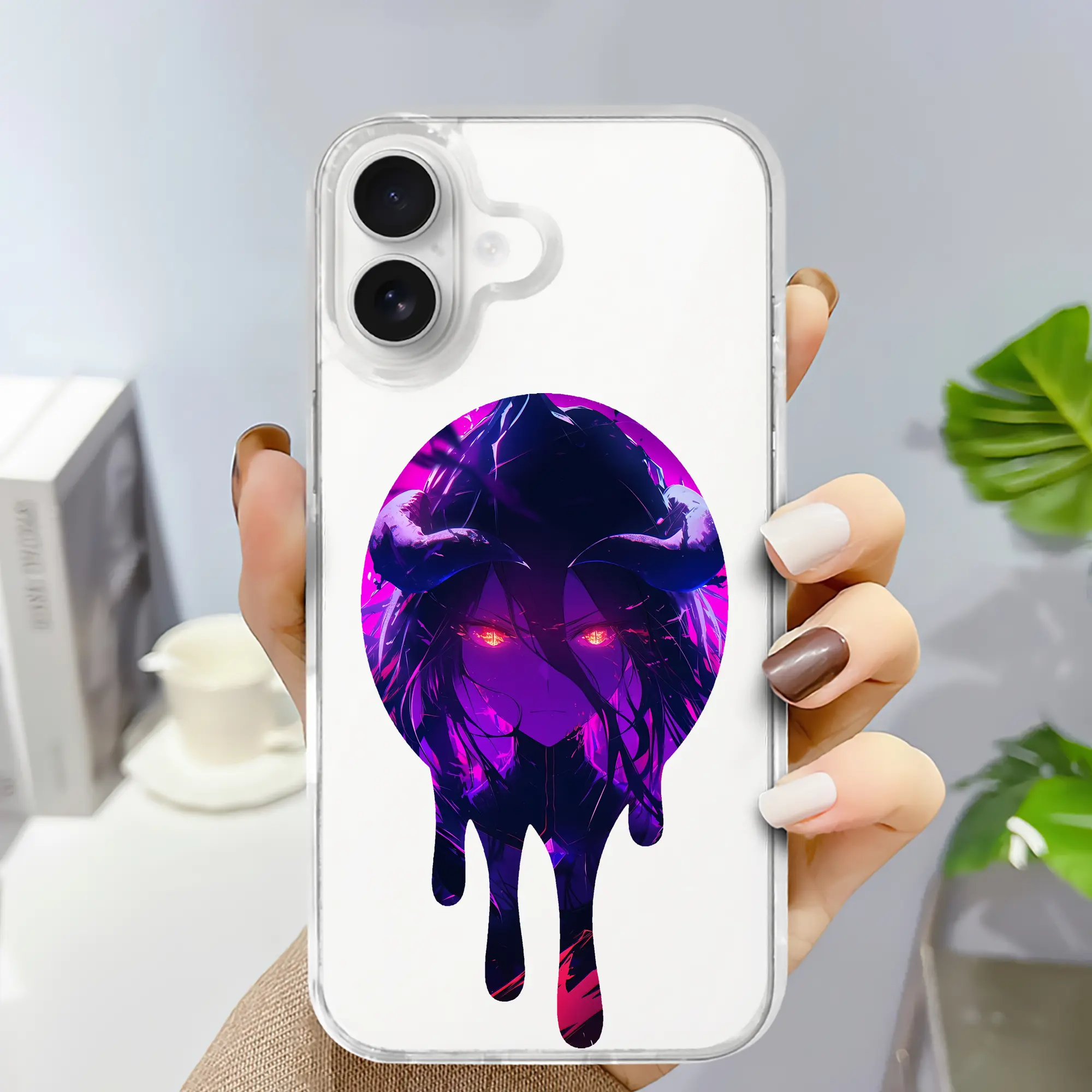 オーバーロード グッズ アルベド