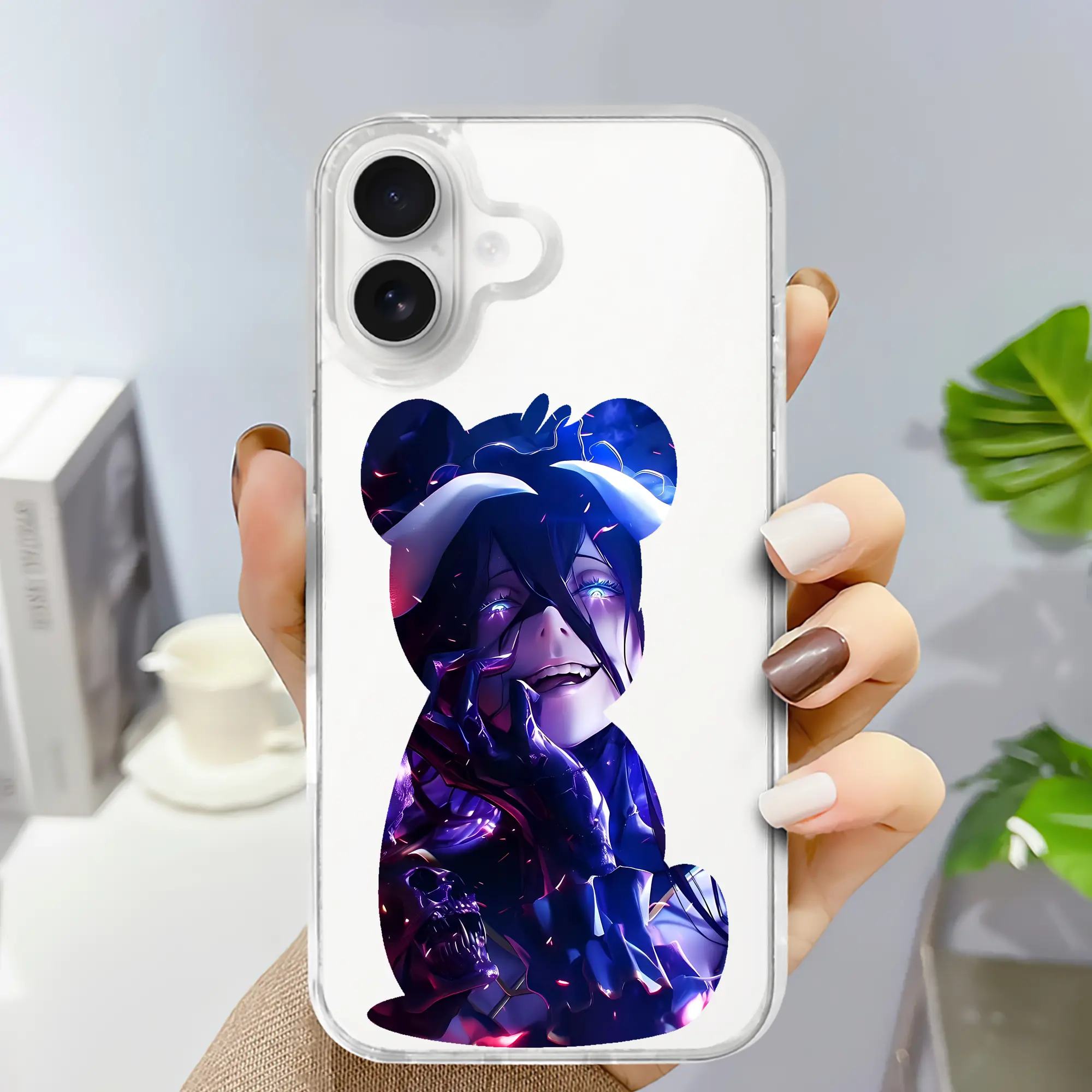 オーバーロード グッズ アルベド