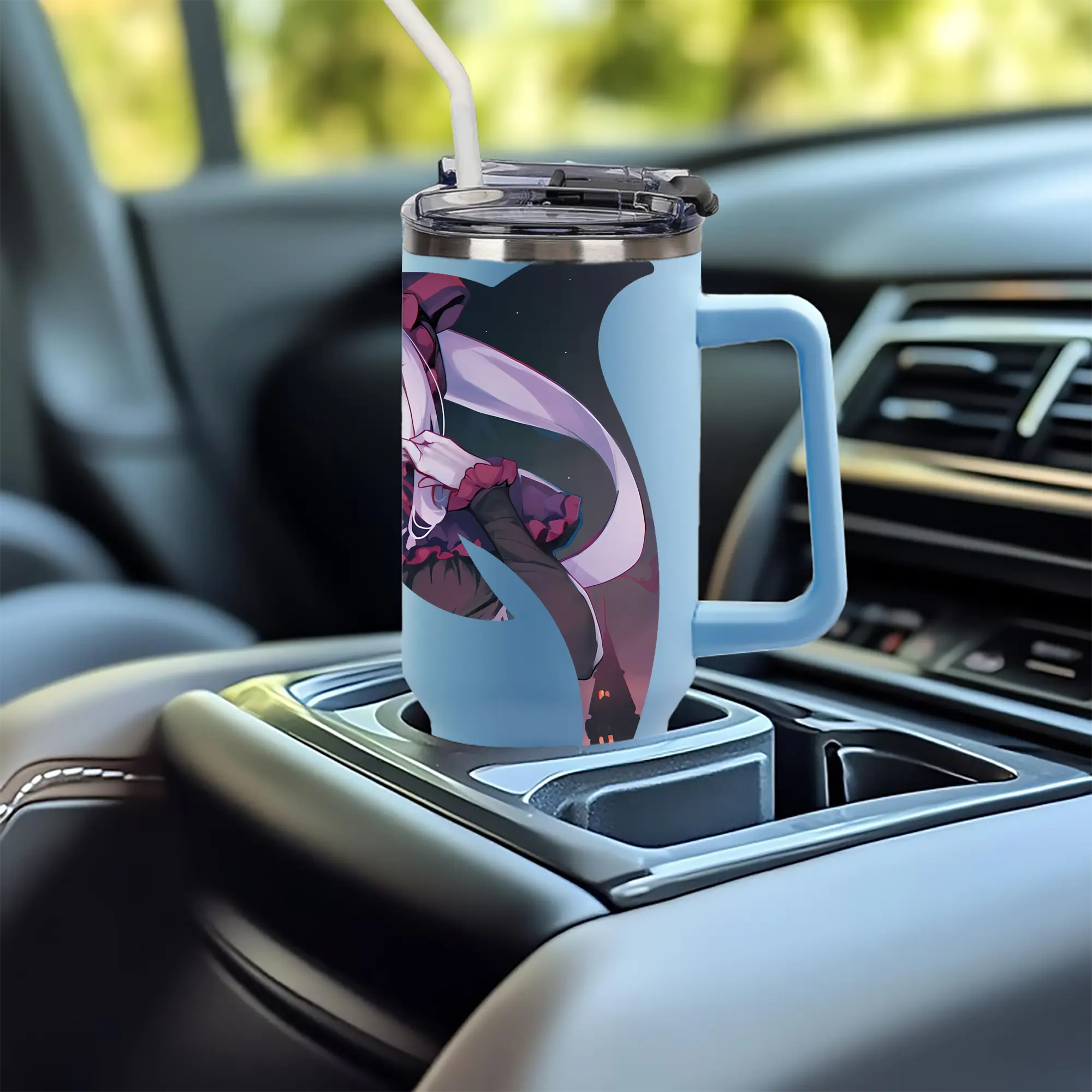 オーバーロード グッズ シャルティア・ブラッドフォールン