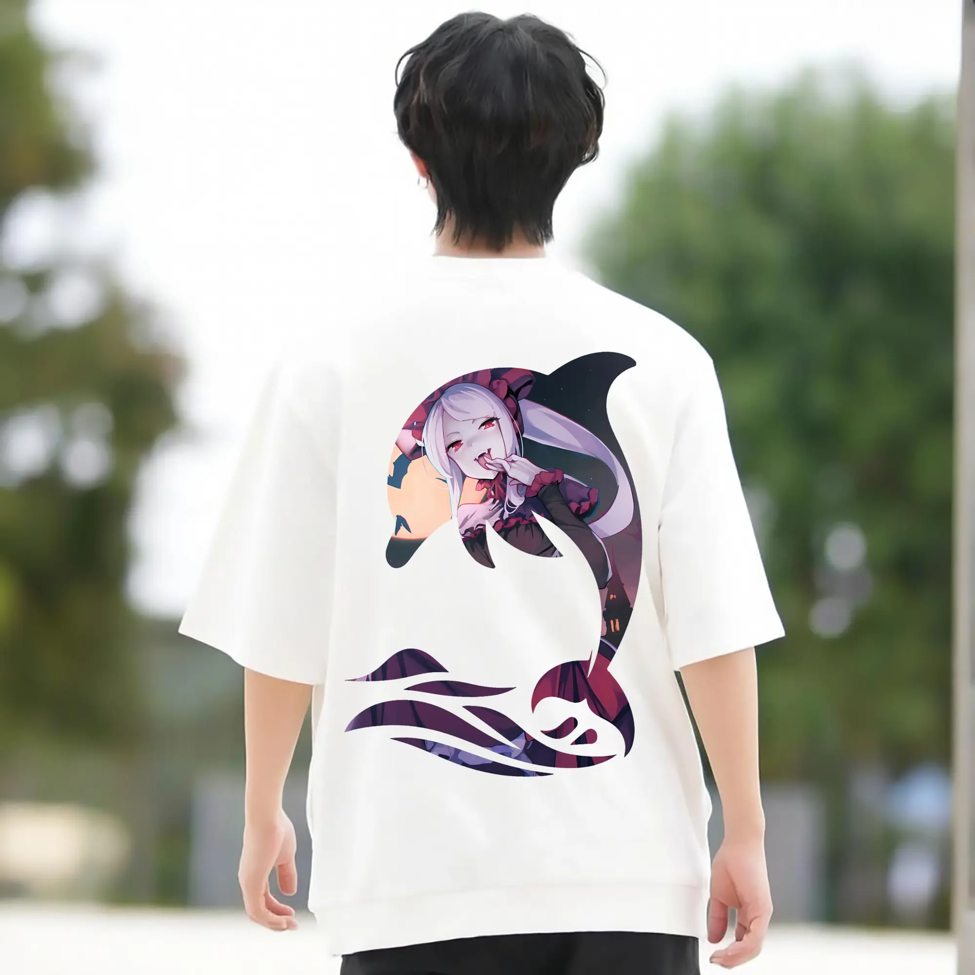 オーバーロード グッズ シャルティア・ブラッドフォールン