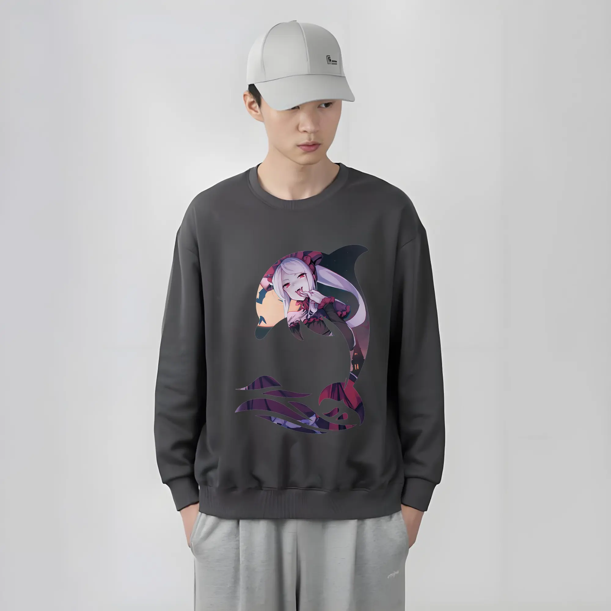 オーバーロード グッズ シャルティア・ブラッドフォールン