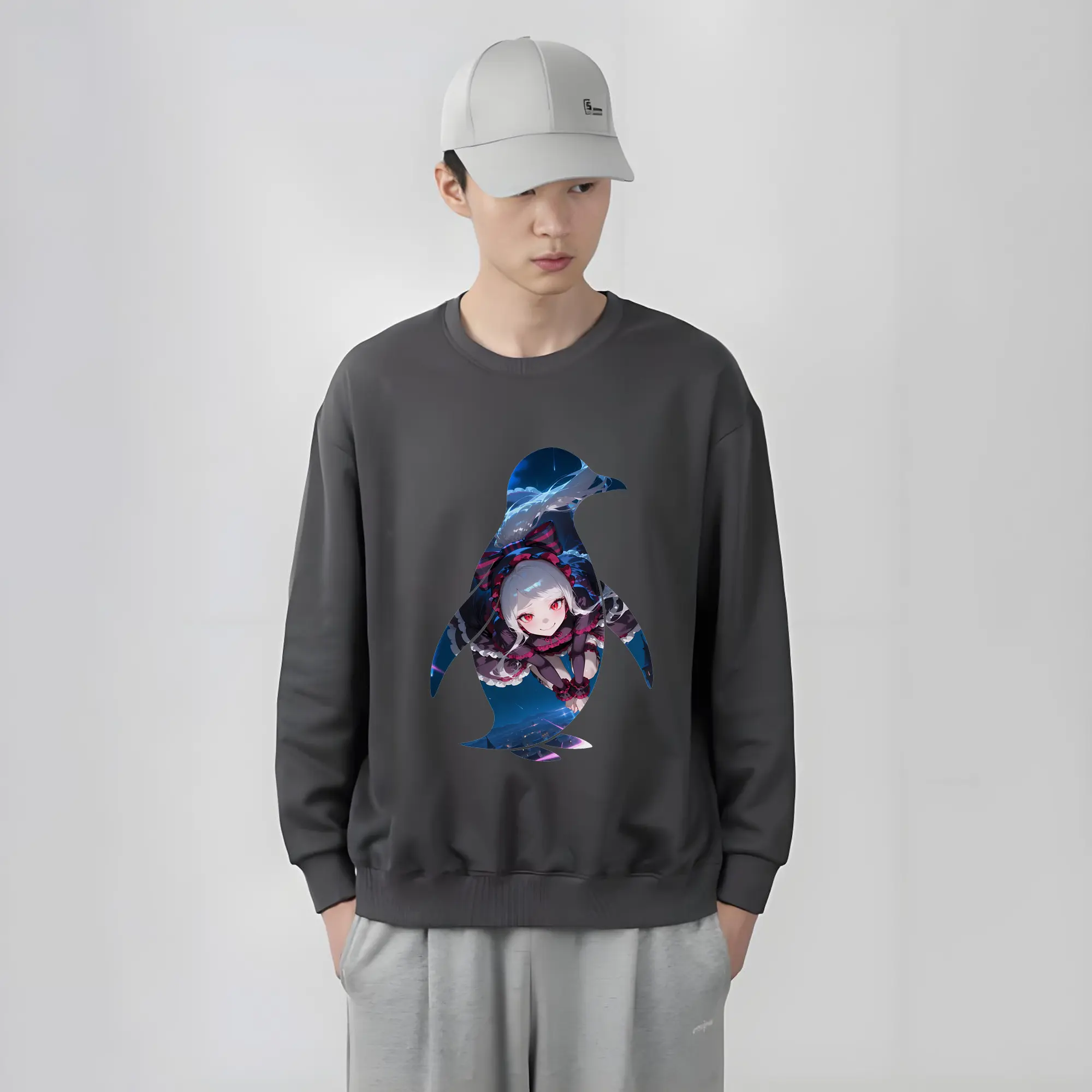 オーバーロード グッズ シャルティア・ブラッドフォールン