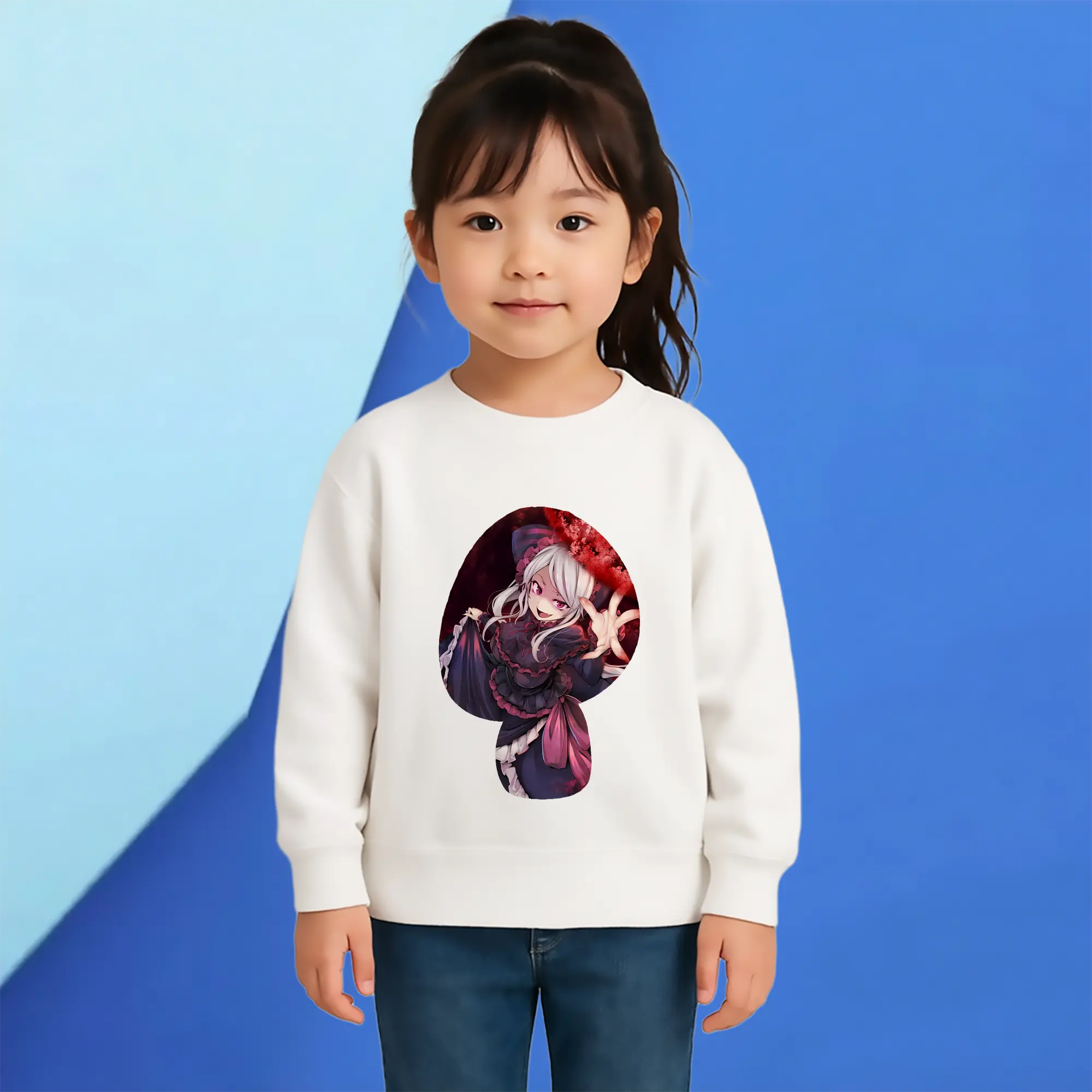 オーバーロード グッズ シャルティア・ブラッドフォールン