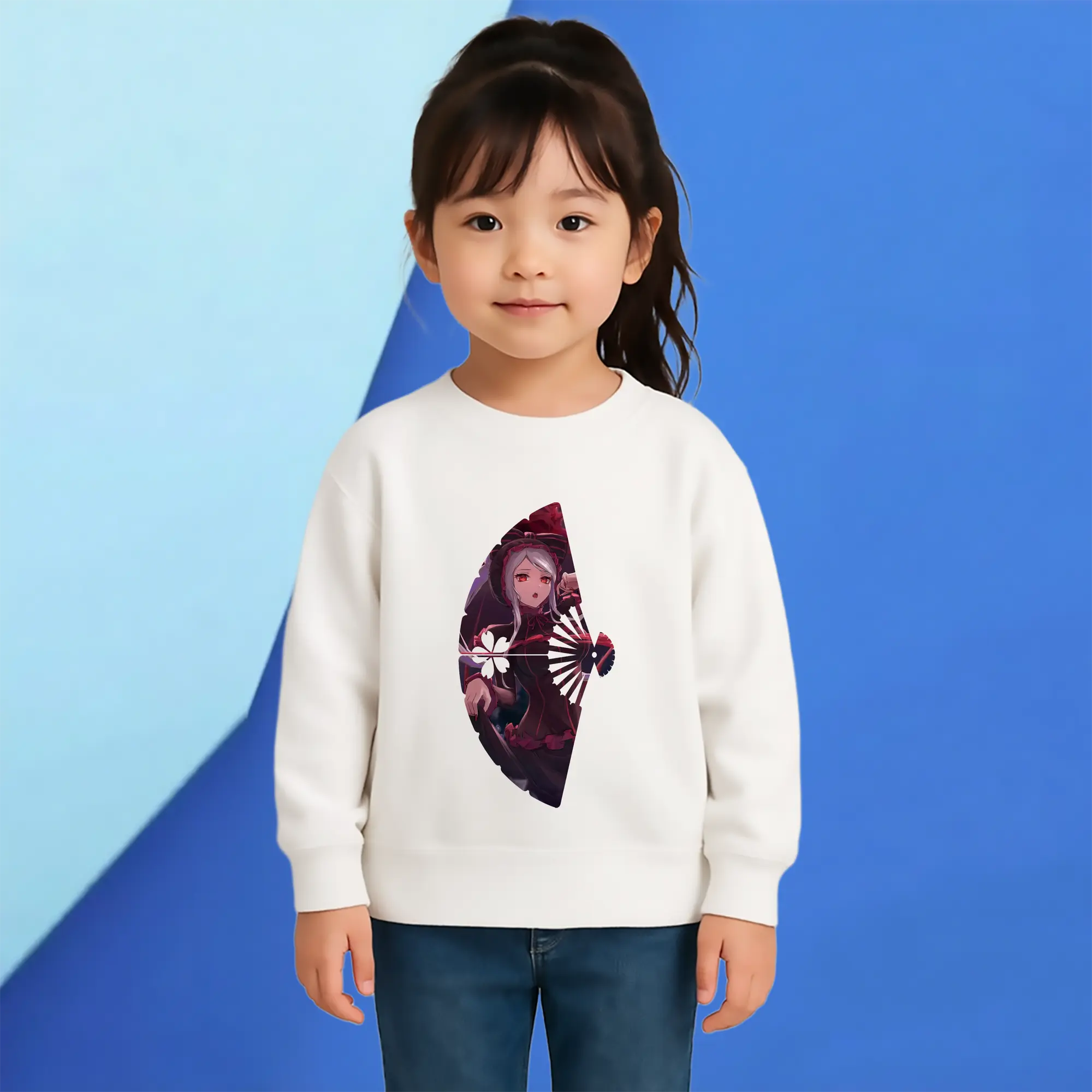 オーバーロード グッズ シャルティア・ブラッドフォールン