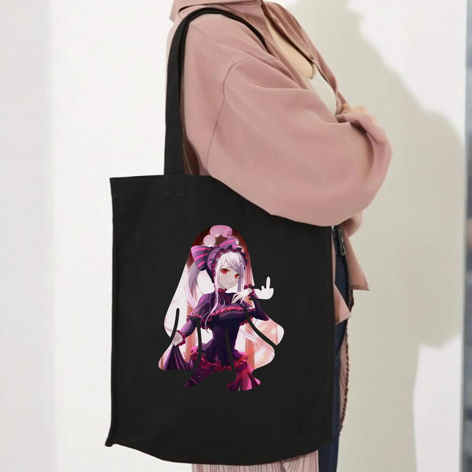 オーバーロード グッズ シャルティア・ブラッドフォールン