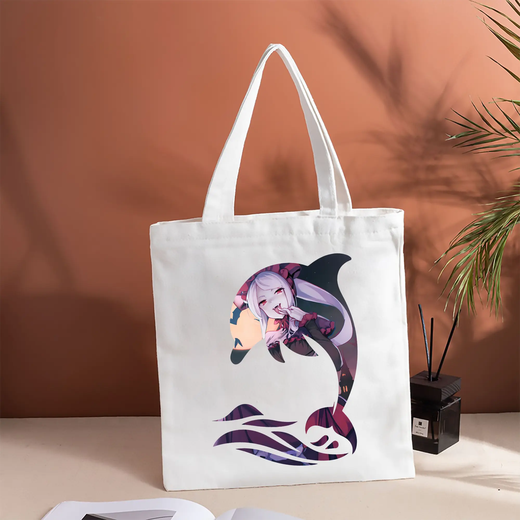 オーバーロード グッズ シャルティア・ブラッドフォールン