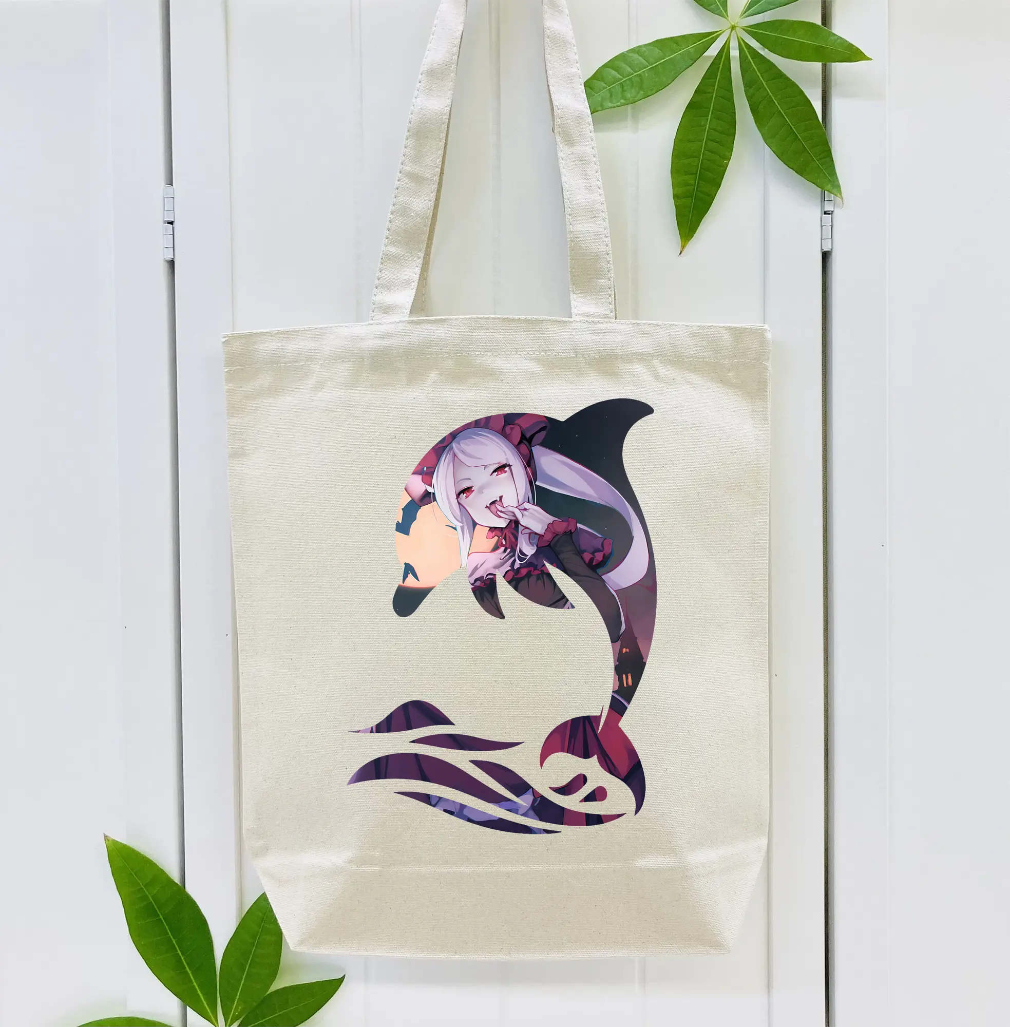 オーバーロード グッズ シャルティア・ブラッドフォールン