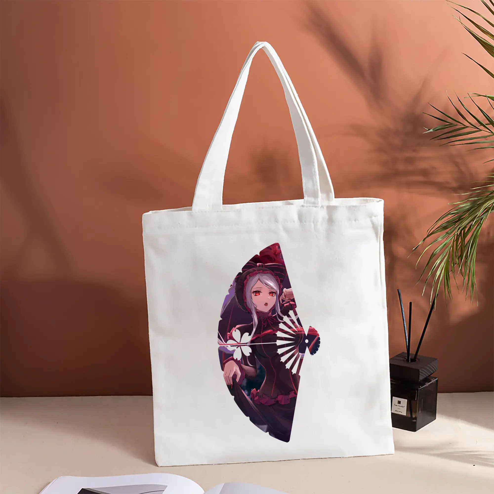 オーバーロード グッズ シャルティア・ブラッドフォールン