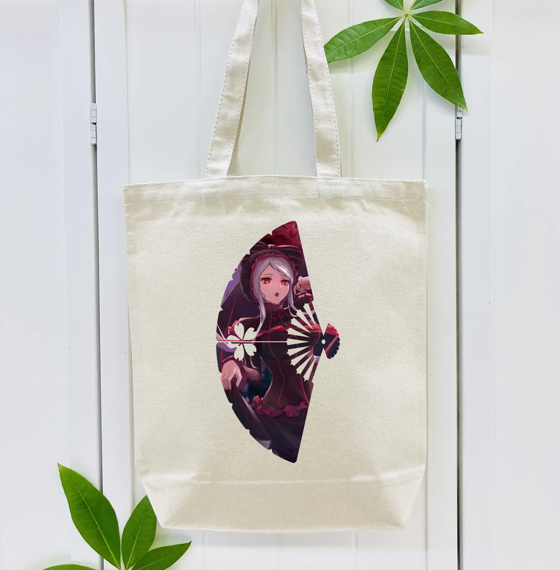 オーバーロード グッズ シャルティア・ブラッドフォールン