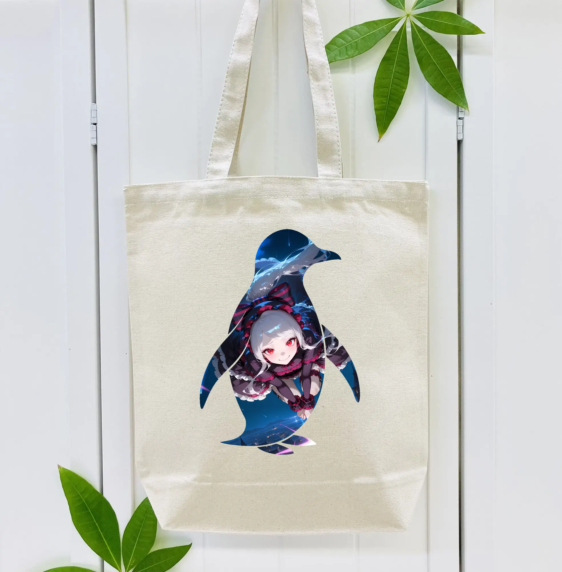 オーバーロード グッズ シャルティア・ブラッドフォールン