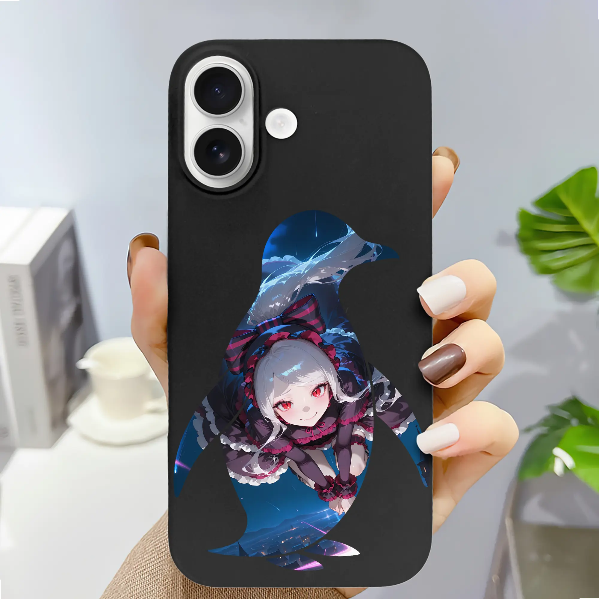 オーバーロード グッズ シャルティア・ブラッドフォールン