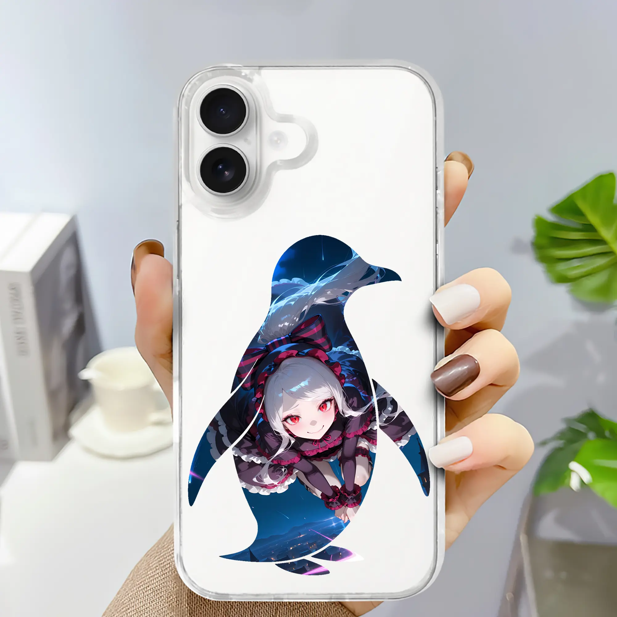 オーバーロード グッズ シャルティア・ブラッドフォールン