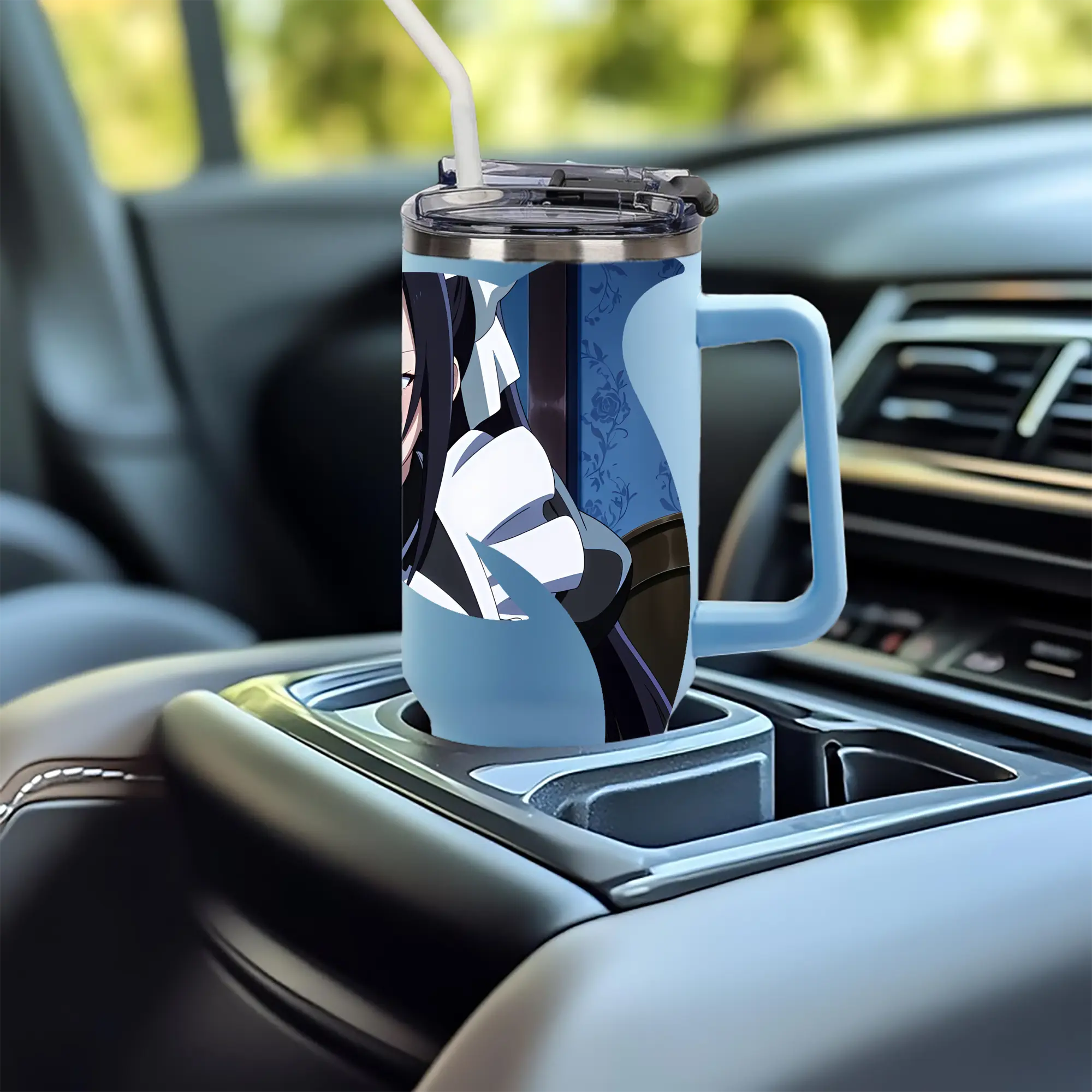 オーバーロード グッズ ナーベラル・ガンマ