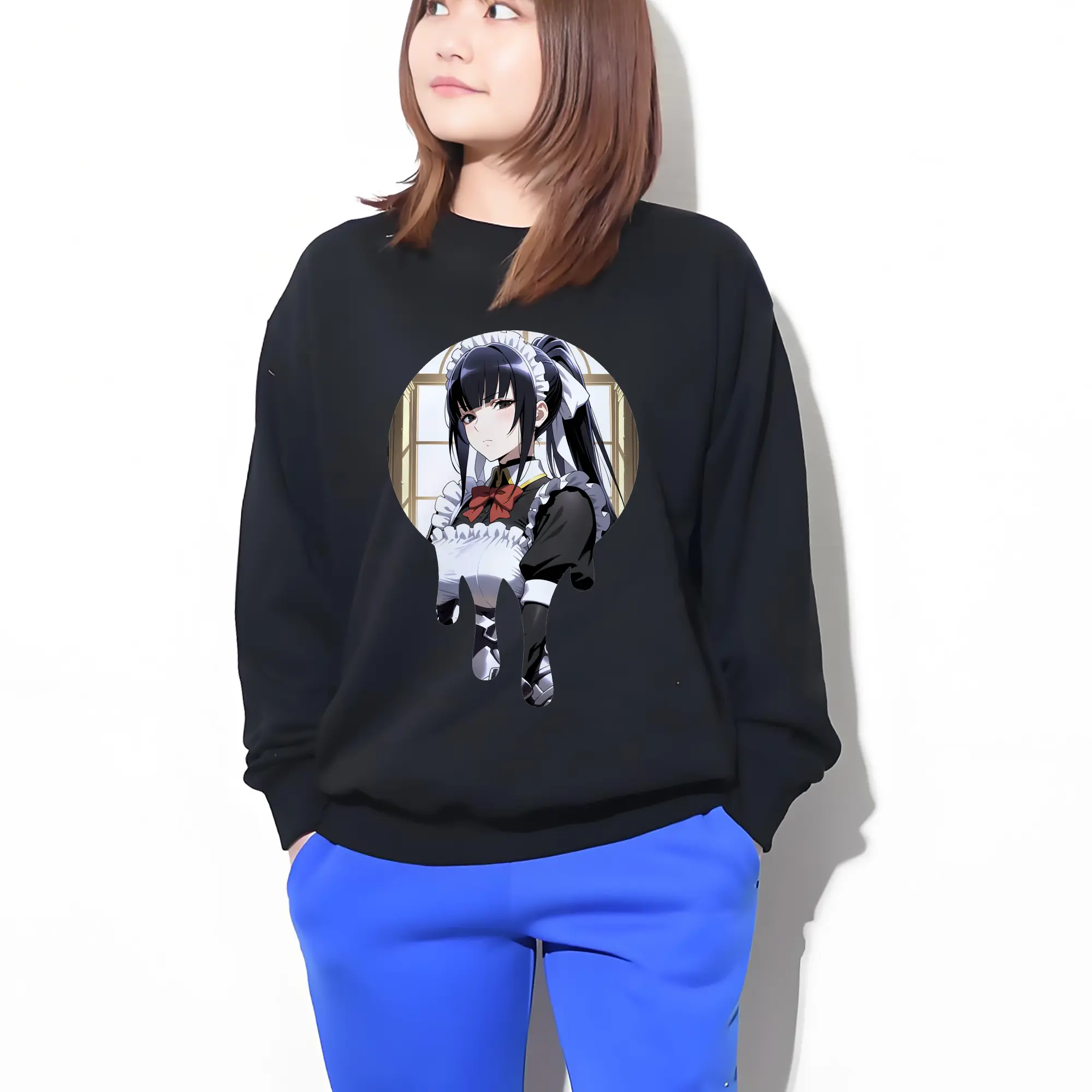 オーバーロード グッズ ナーベラル・ガンマ