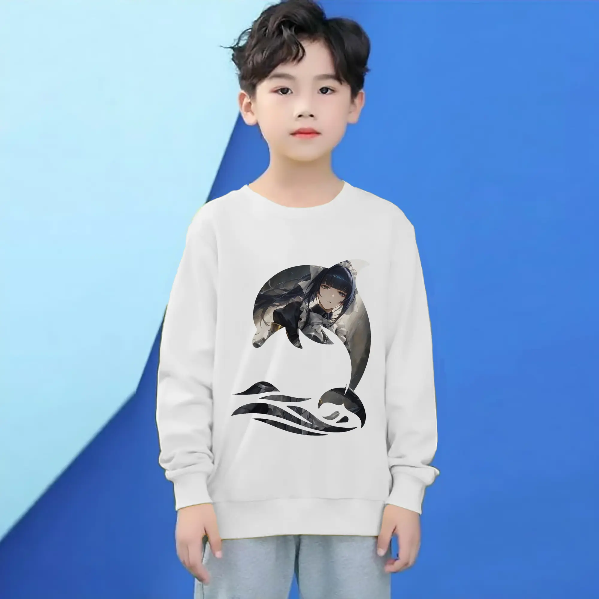 オーバーロード グッズ ナーベラル・ガンマ