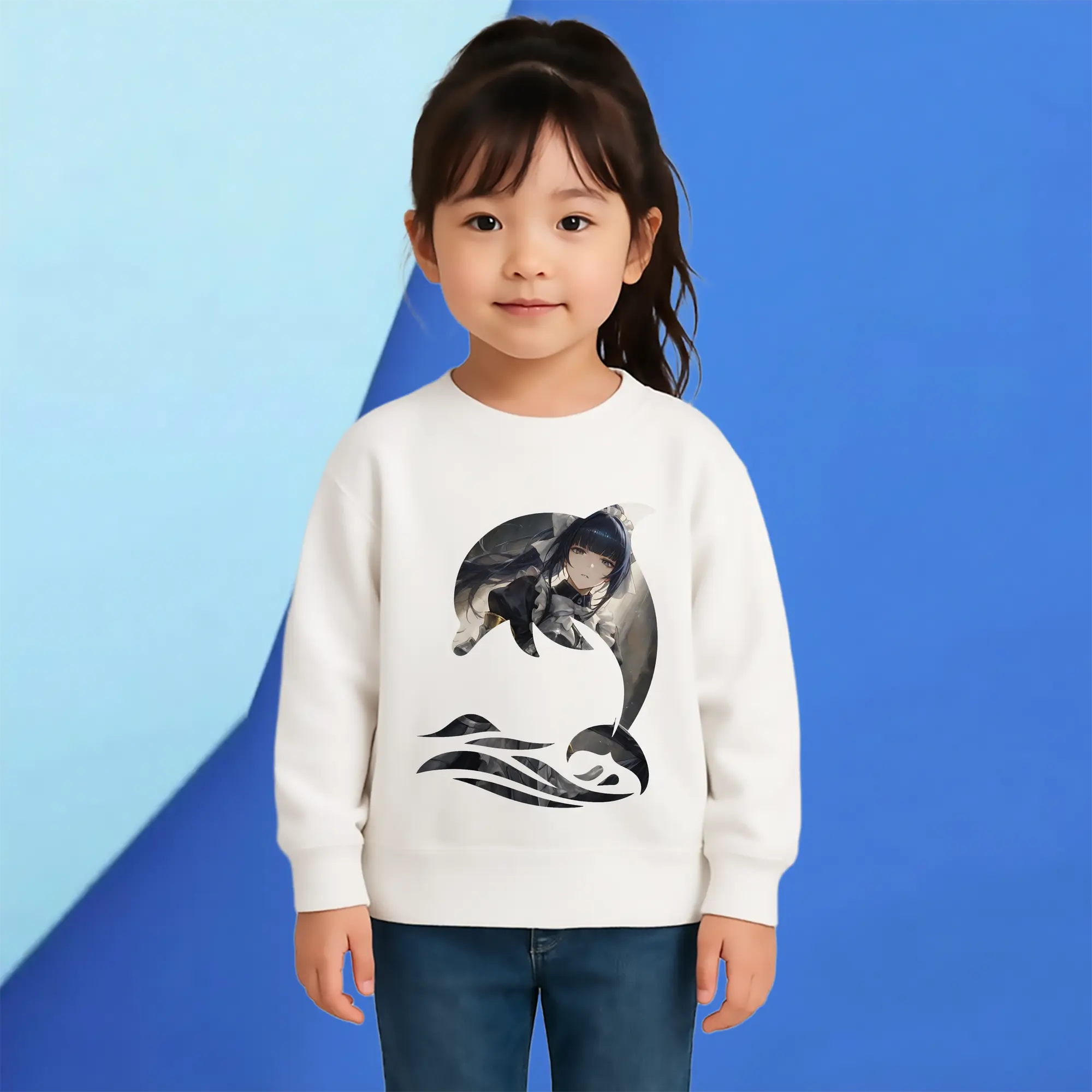 オーバーロード グッズ ナーベラル・ガンマ