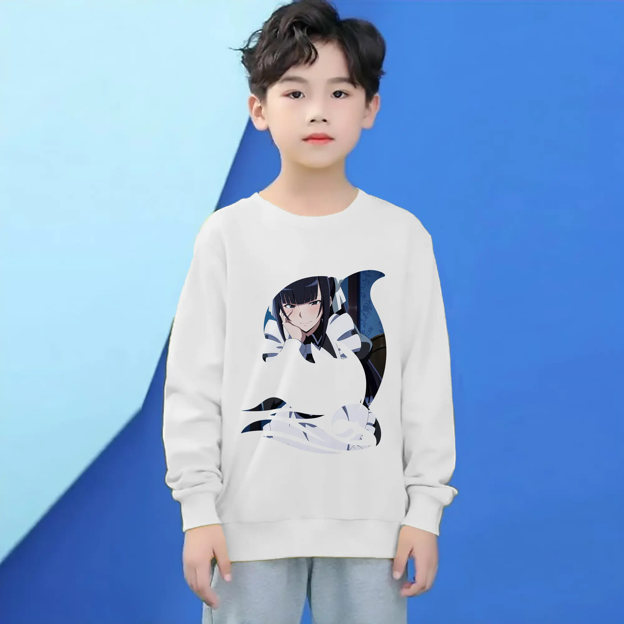 オーバーロード グッズ ナーベラル・ガンマ