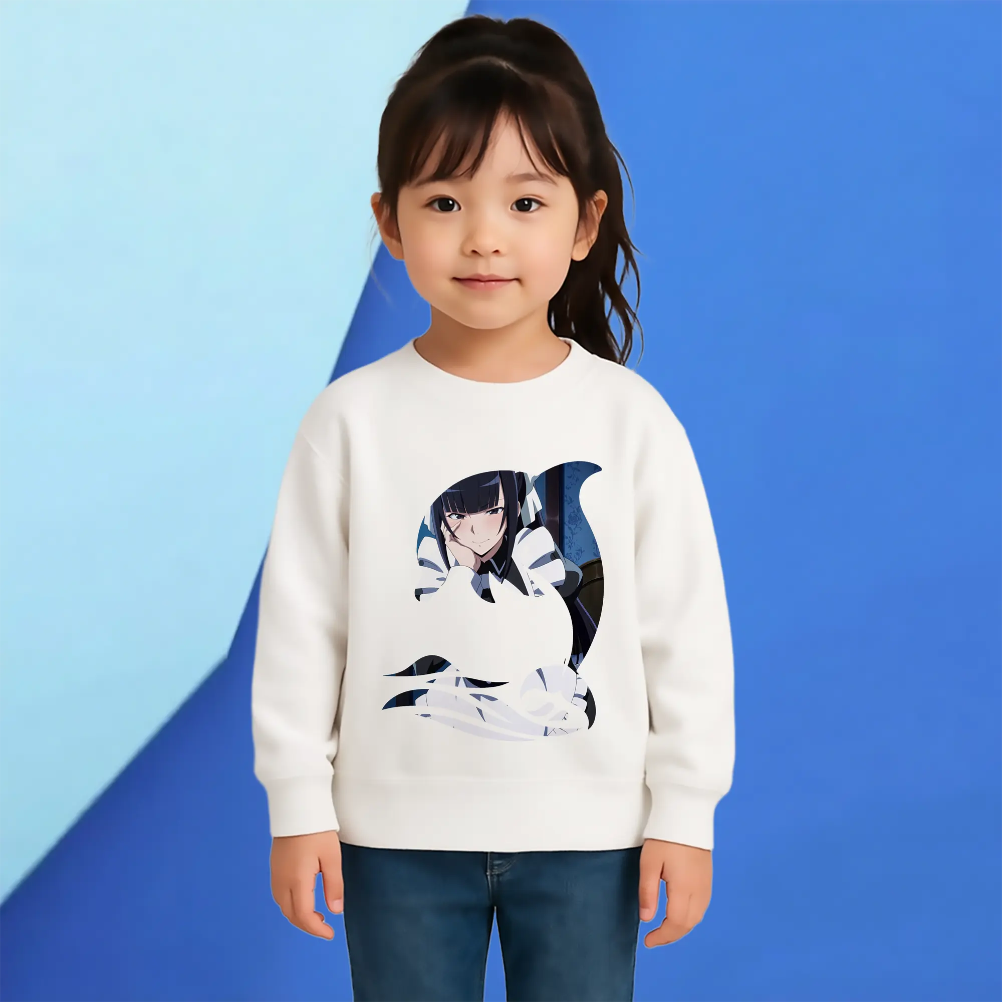 オーバーロード グッズ ナーベラル・ガンマ