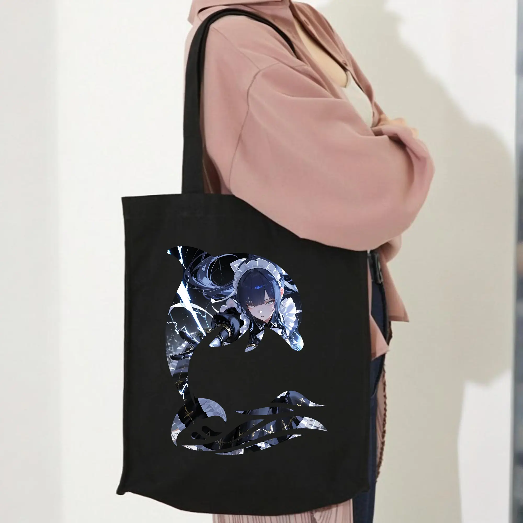 オーバーロード グッズ ナーベラル・ガンマ