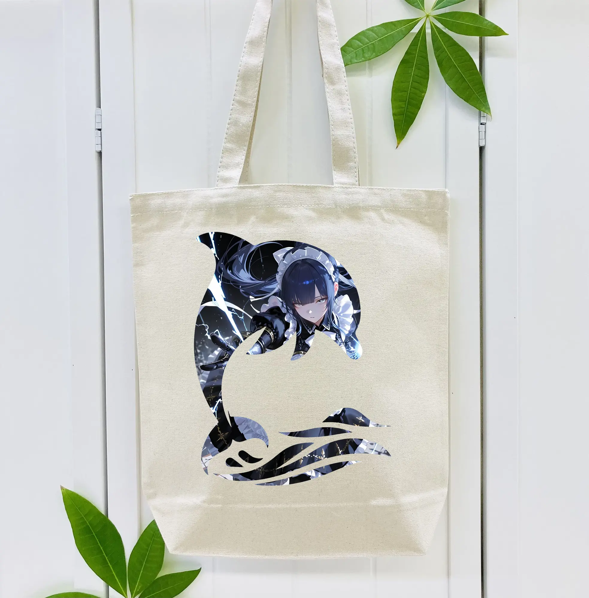 オーバーロード グッズ ナーベラル・ガンマ