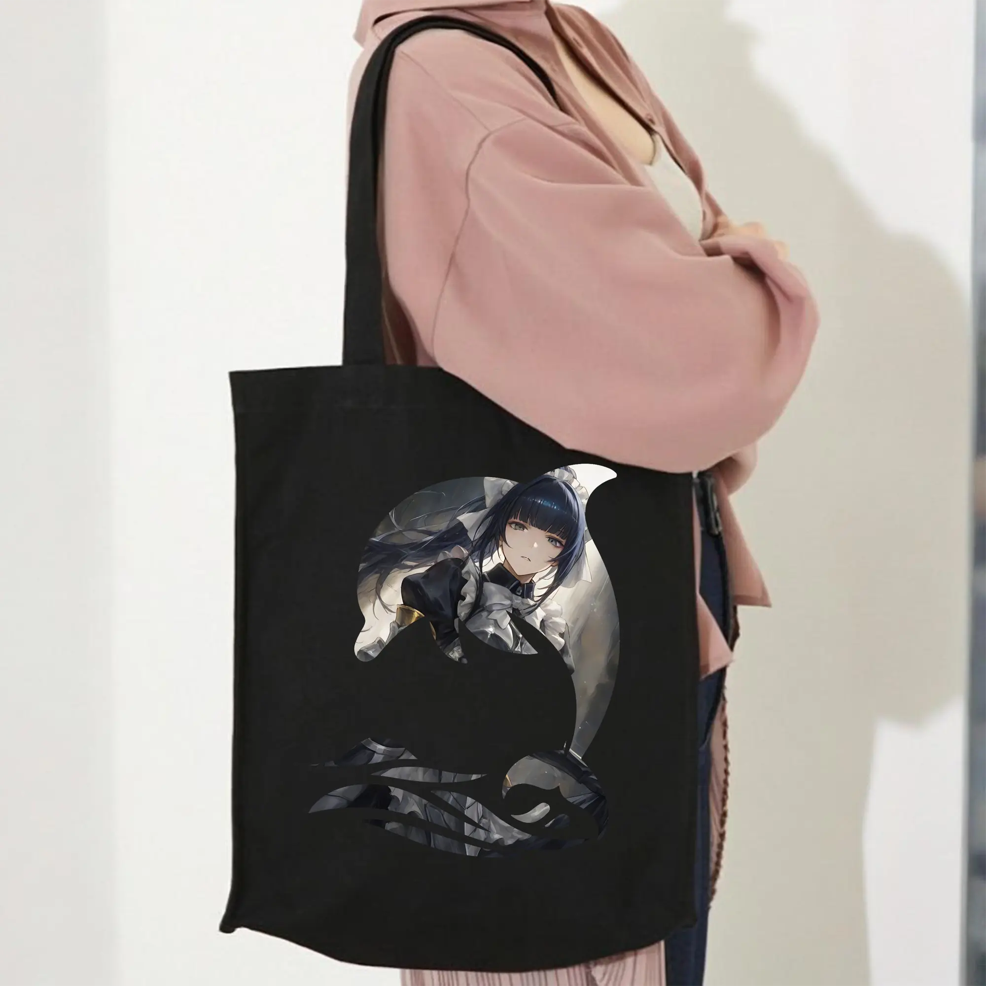 オーバーロード グッズ ナーベラル・ガンマ