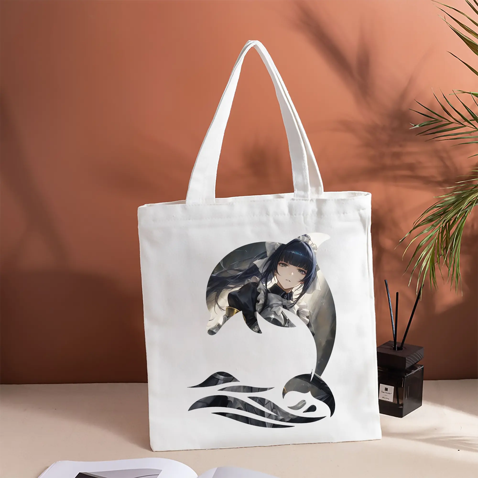 オーバーロード グッズ ナーベラル・ガンマ