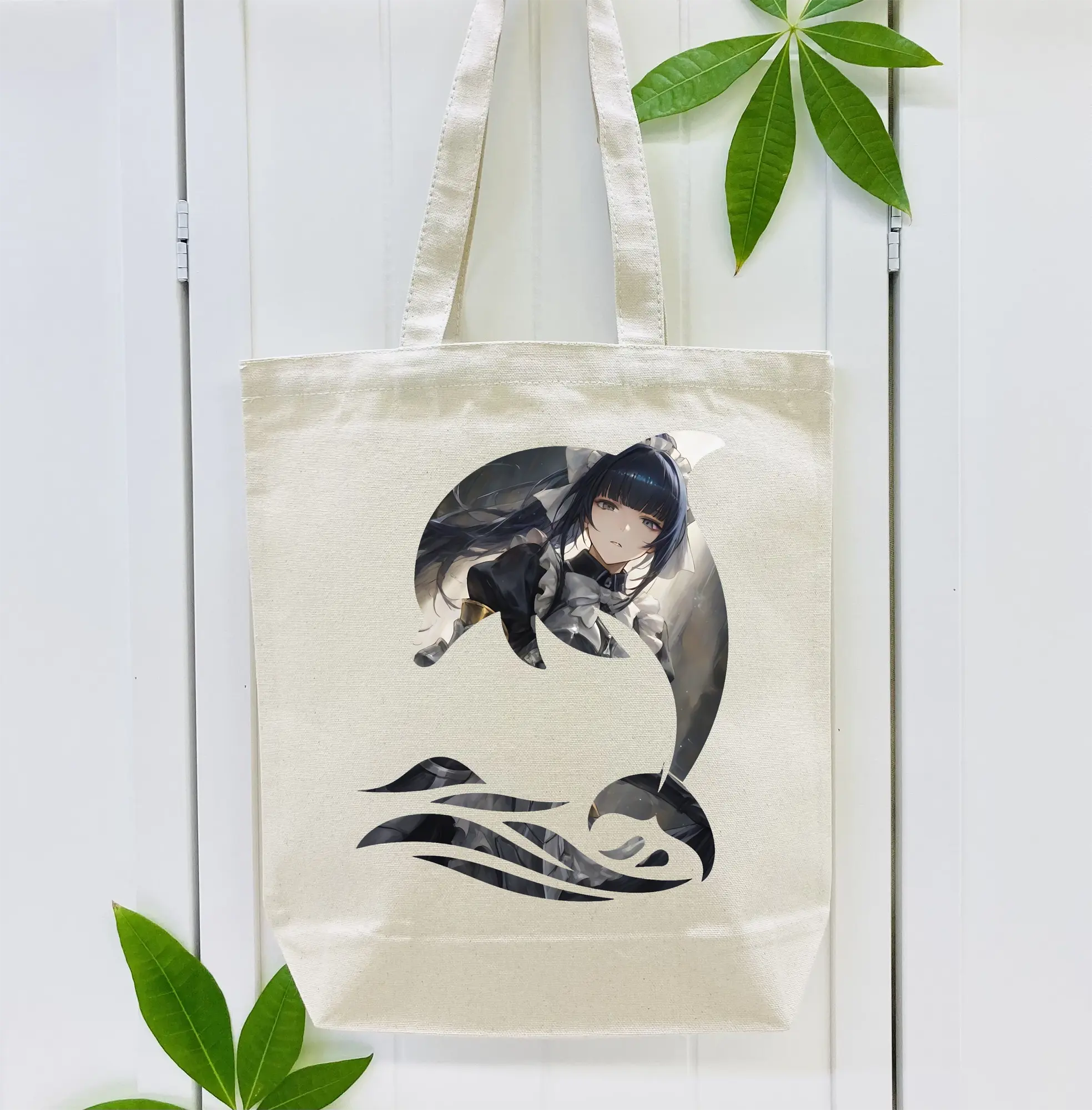 オーバーロード グッズ ナーベラル・ガンマ