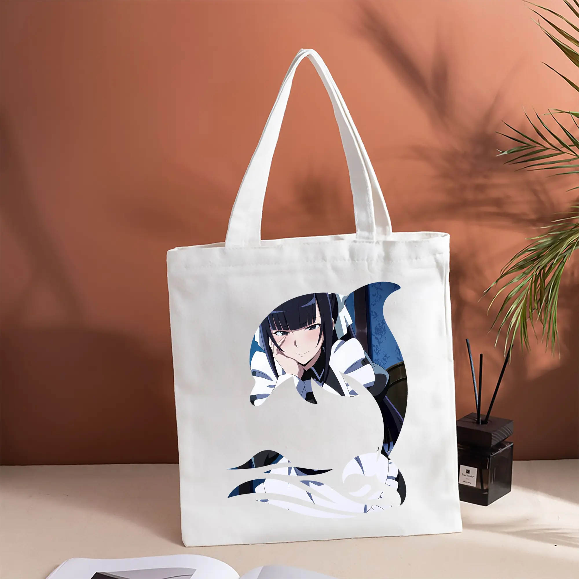 オーバーロード グッズ ナーベラル・ガンマ