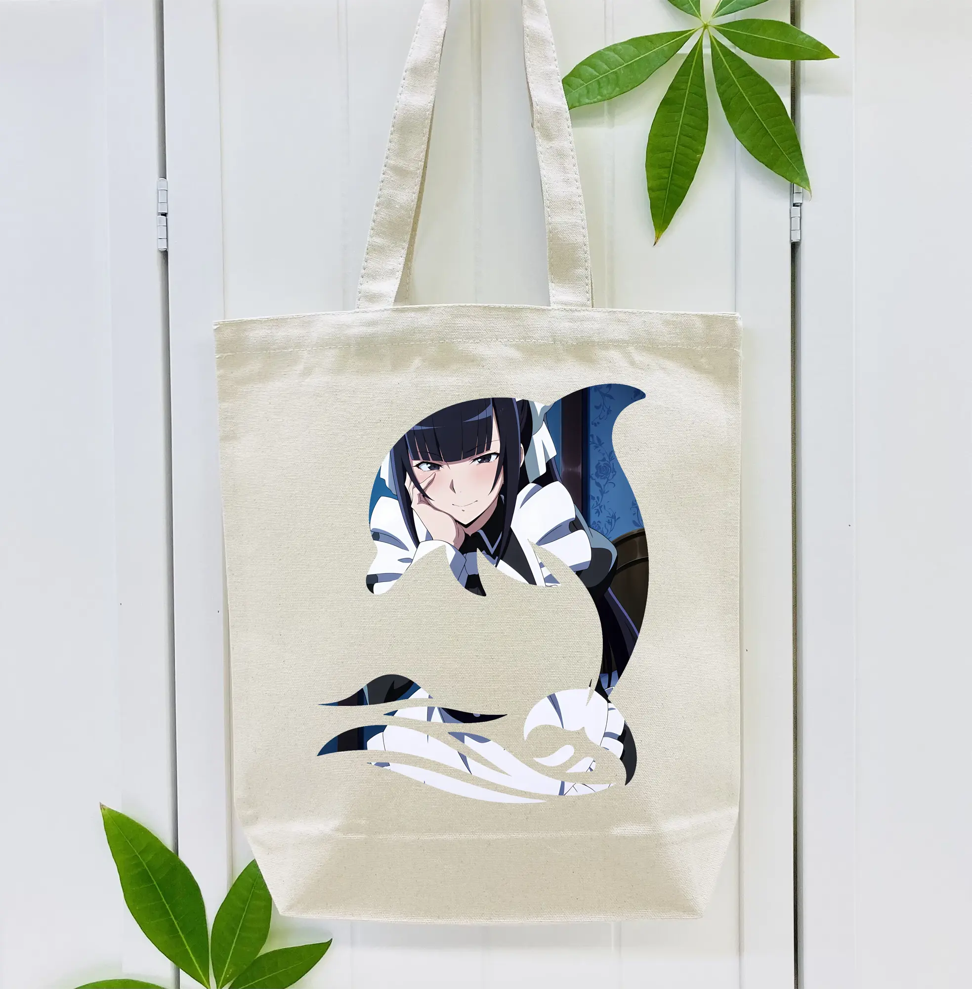 オーバーロード グッズ ナーベラル・ガンマ