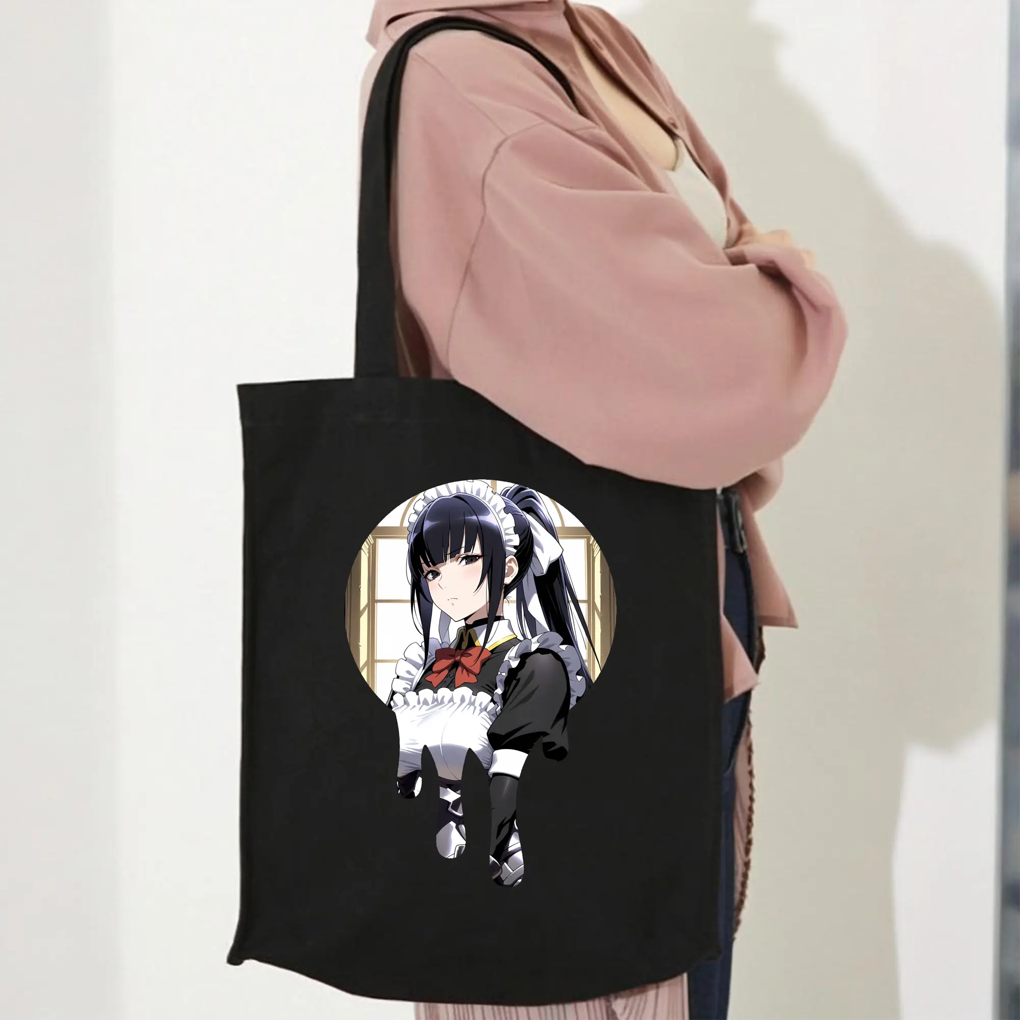 オーバーロード グッズ ナーベラル・ガンマ