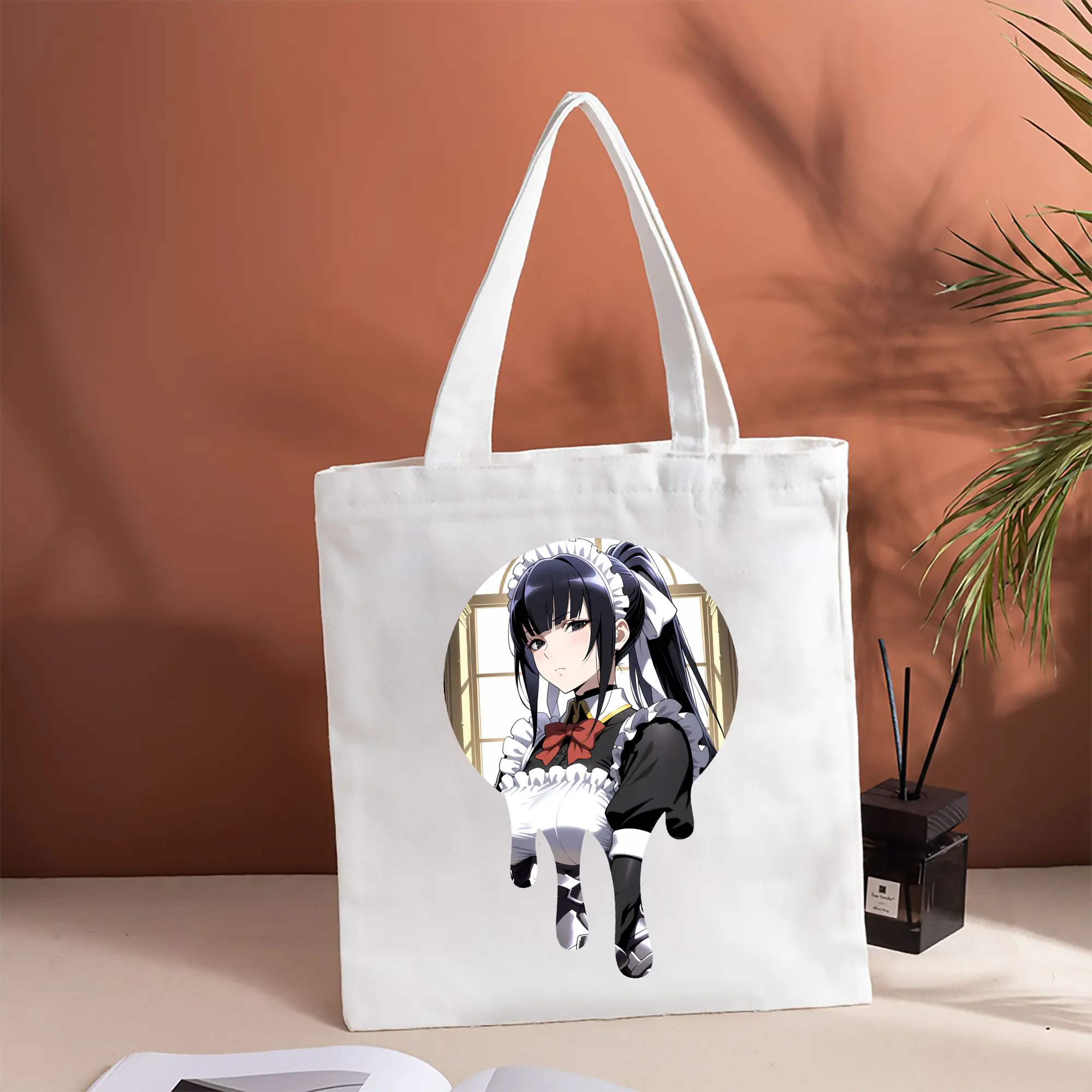 オーバーロード グッズ ナーベラル・ガンマ