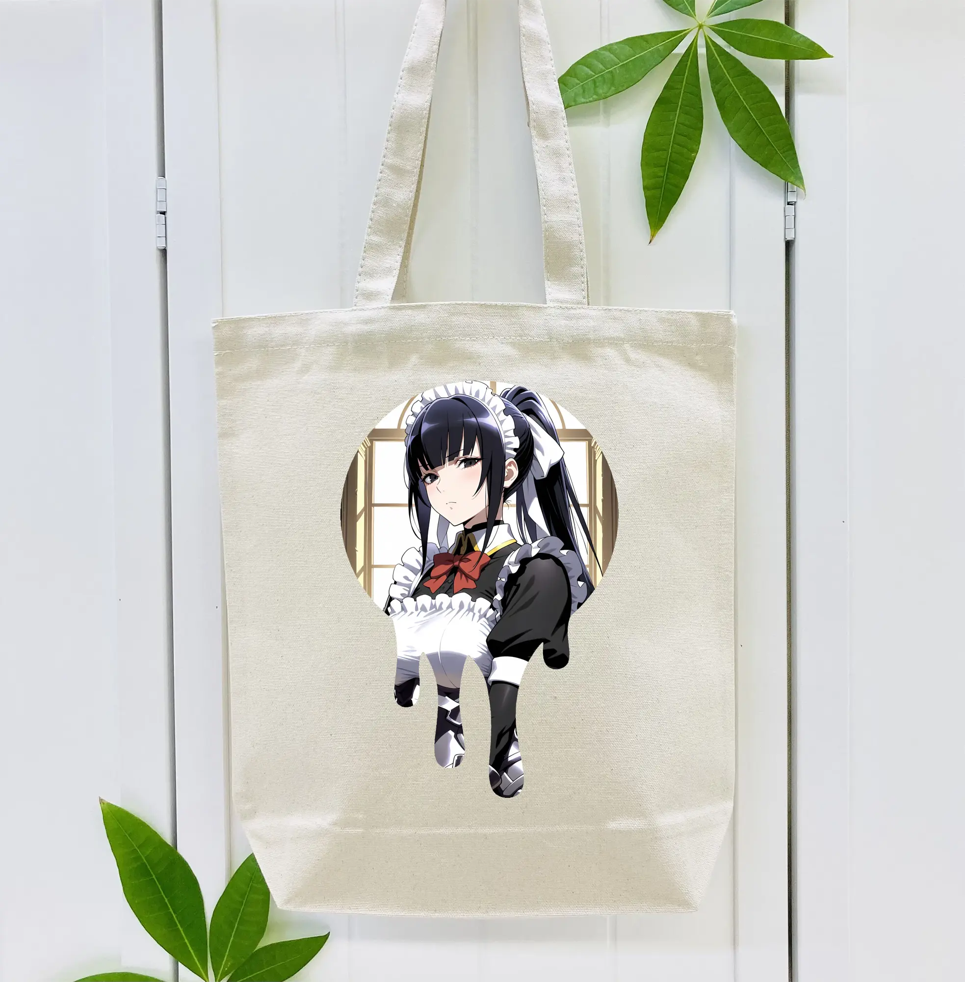 オーバーロード グッズ ナーベラル・ガンマ