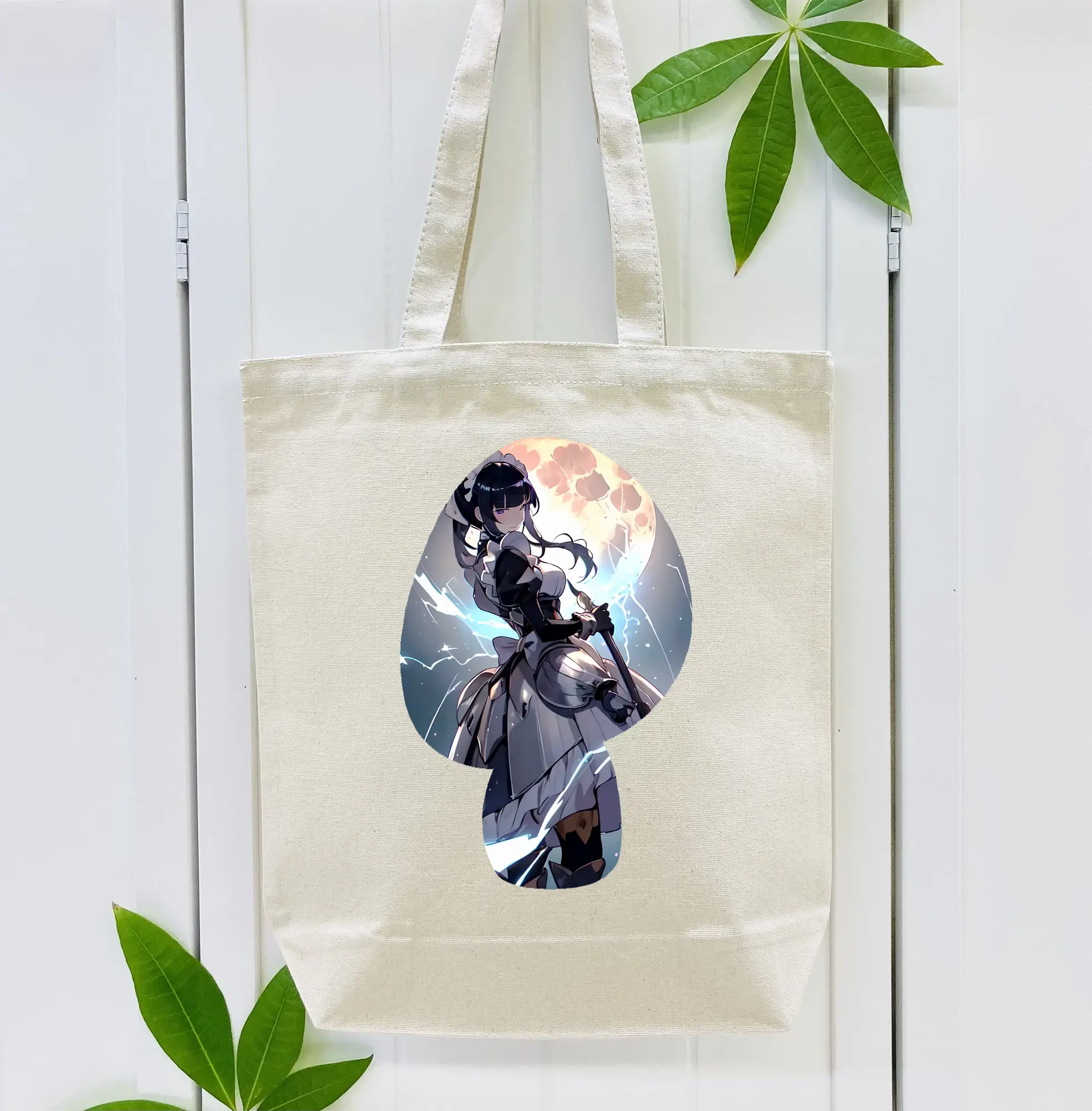 オーバーロード グッズ ナーベラル・ガンマ