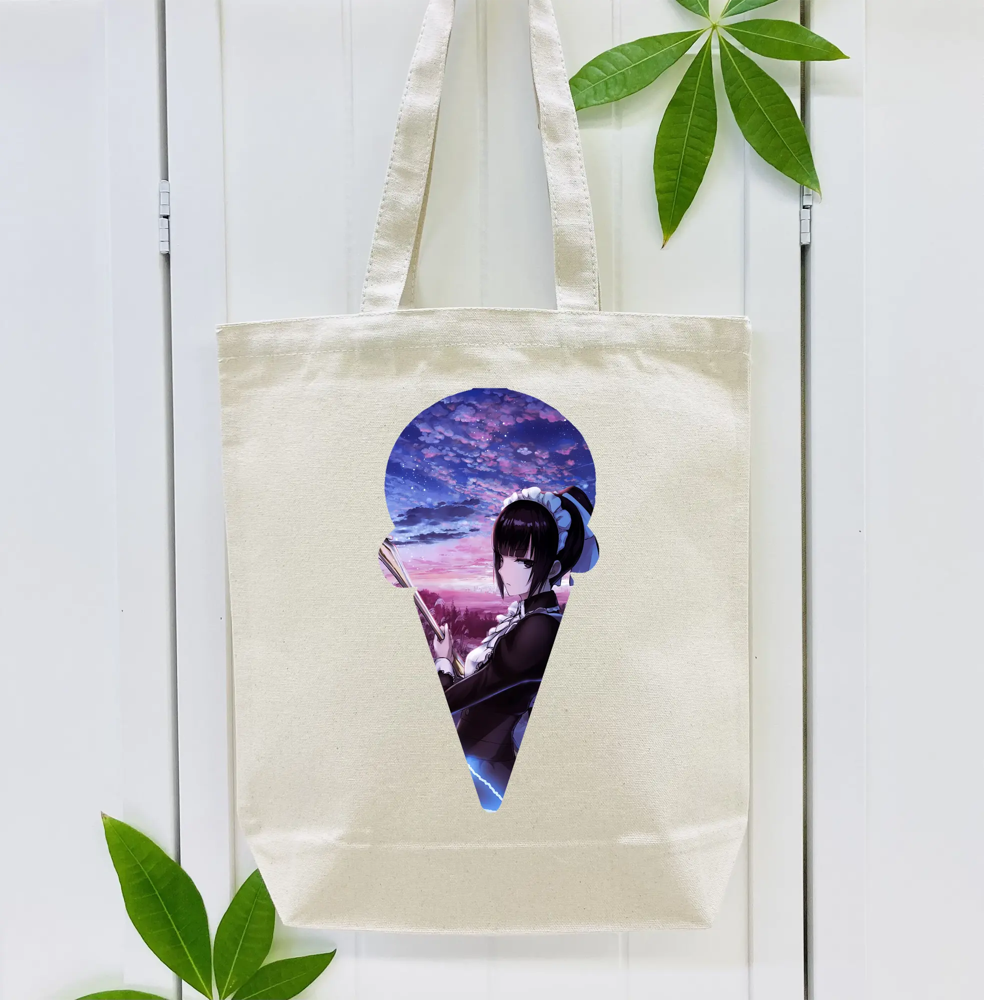 オーバーロード グッズ ナーベラル・ガンマ