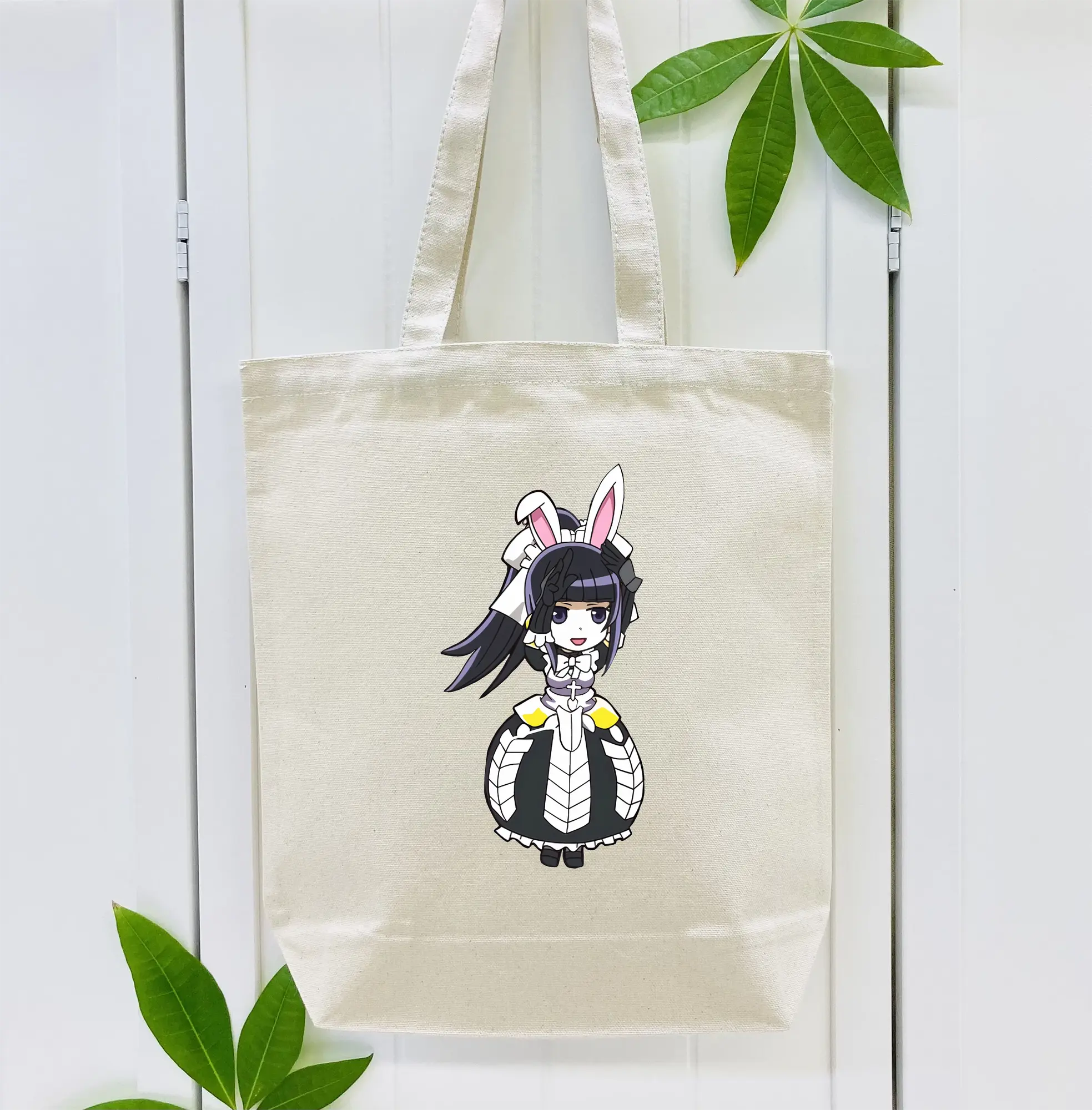 オーバーロード グッズ ナーベラル・ガンマ