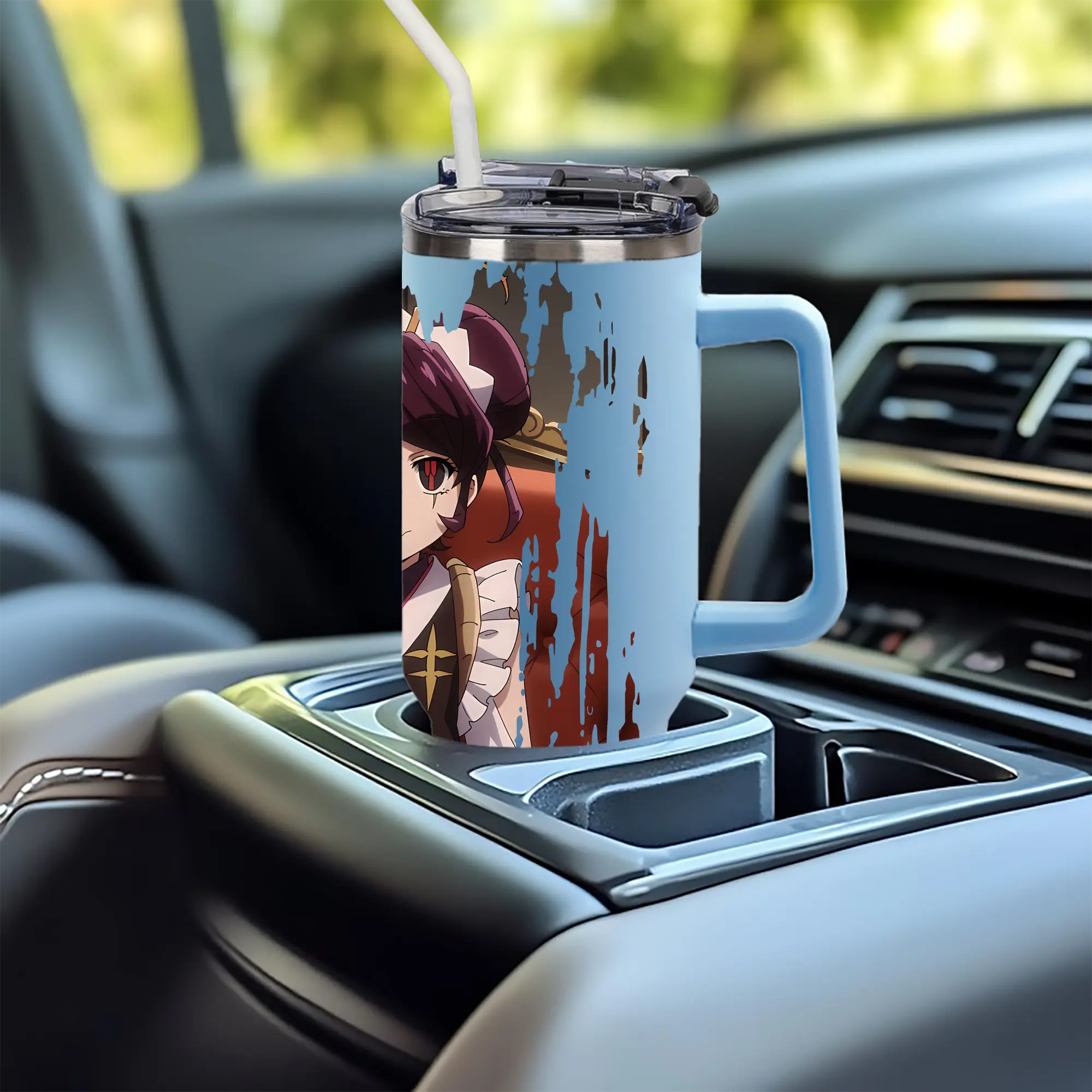 オーバーロード グッズ エントマ・ヴァシリッサ・ゼータ