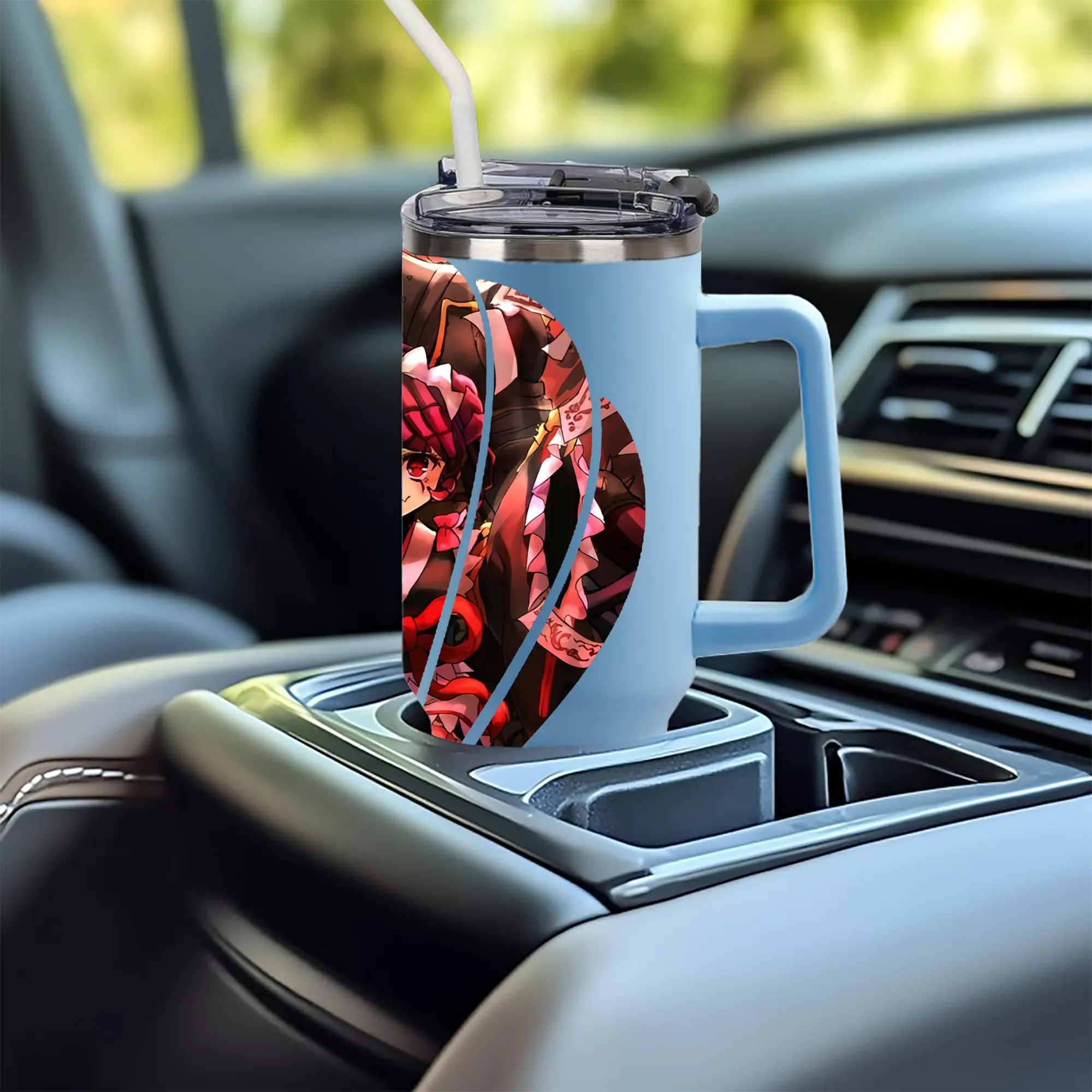 オーバーロード グッズ エントマ・ヴァシリッサ・ゼータ