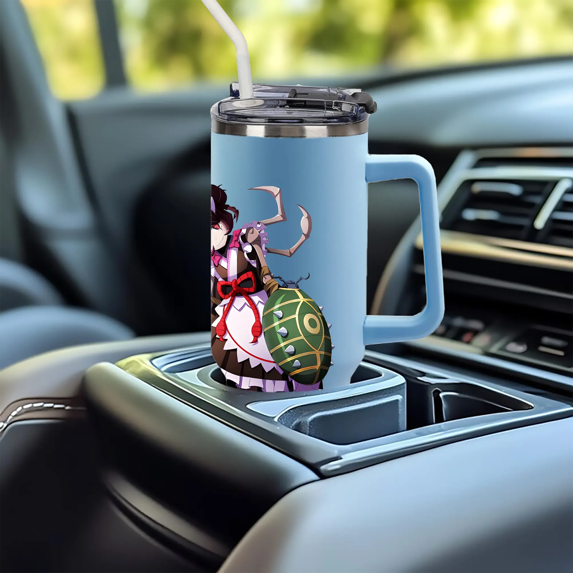 オーバーロード グッズ エントマ・ヴァシリッサ・ゼータ