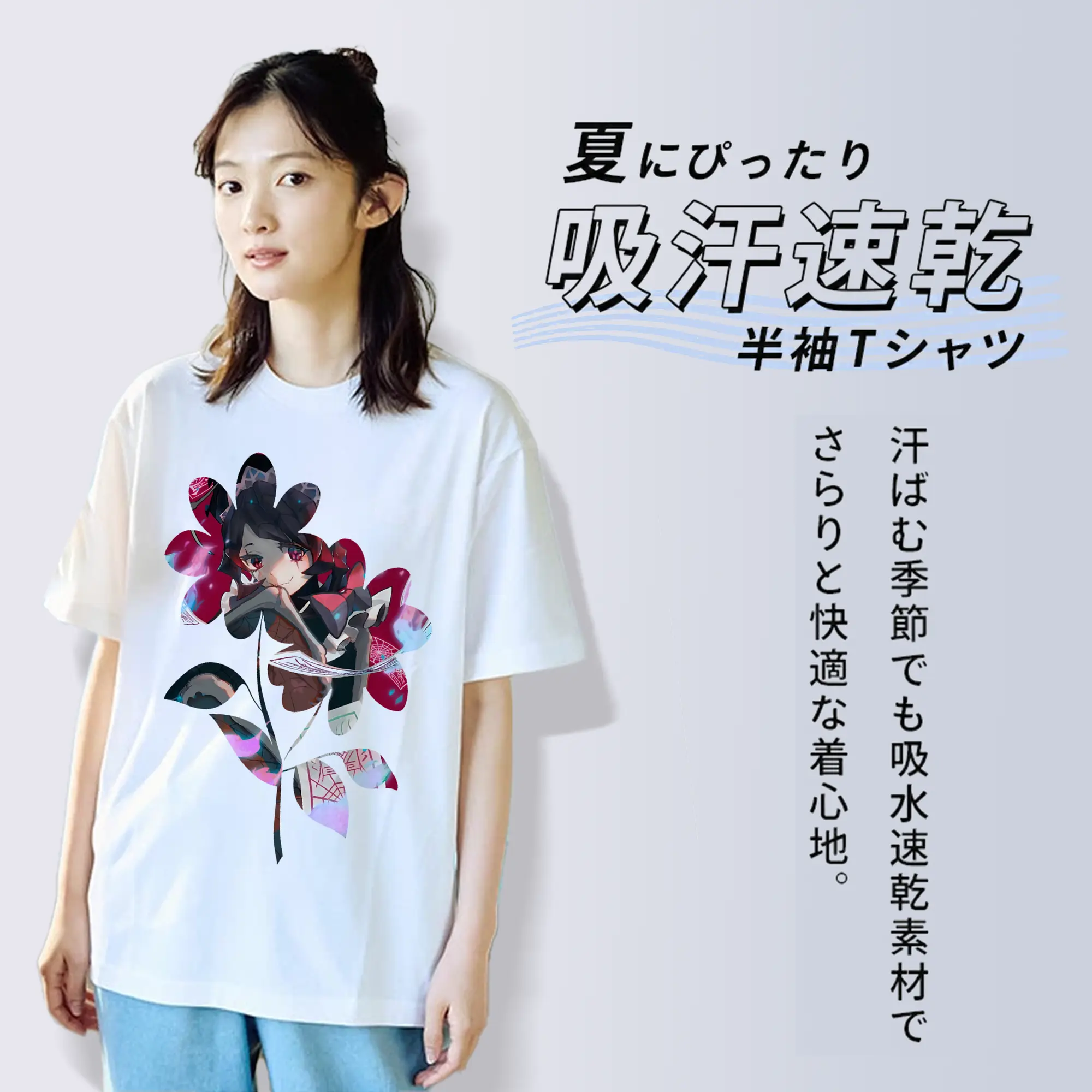 オーバーロード グッズ エントマ・ヴァシリッサ・ゼータ