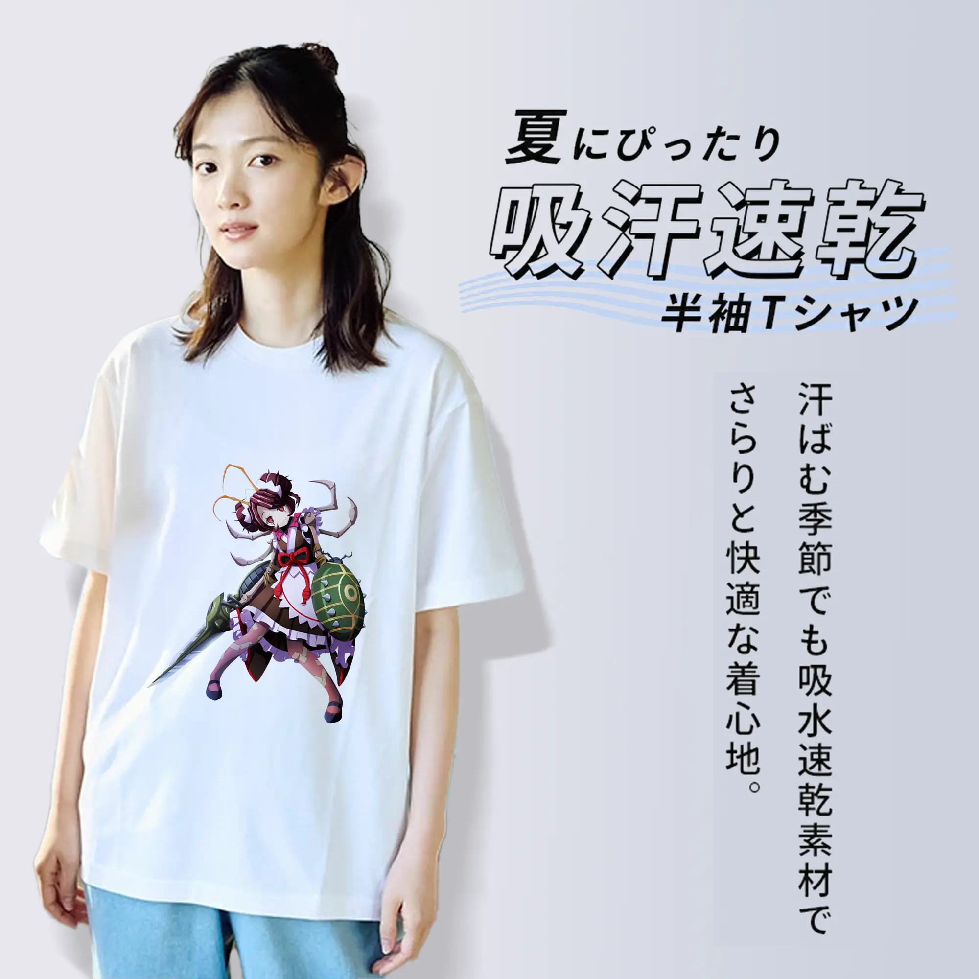 オーバーロード グッズ エントマ・ヴァシリッサ・ゼータ