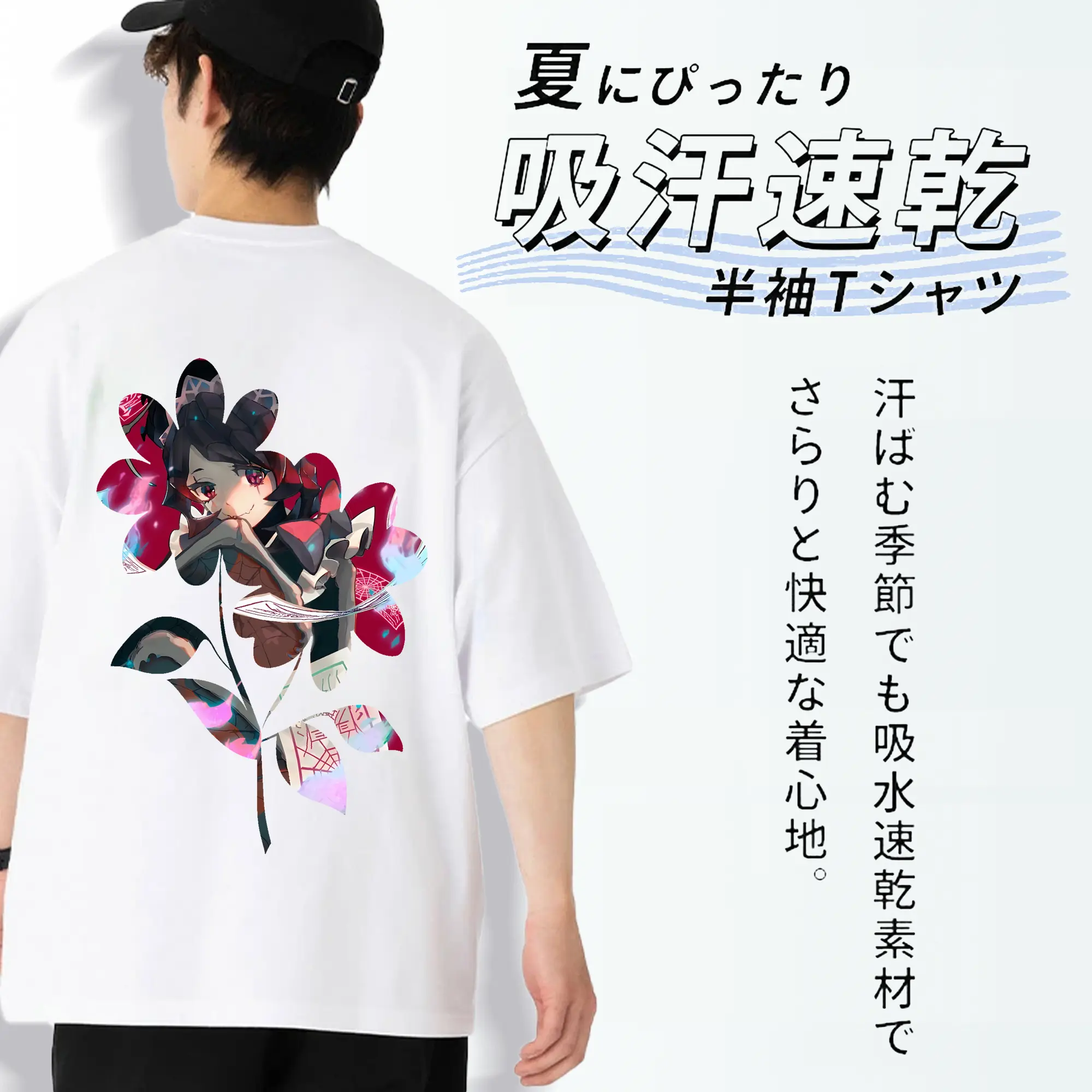 オーバーロード グッズ エントマ・ヴァシリッサ・ゼータ