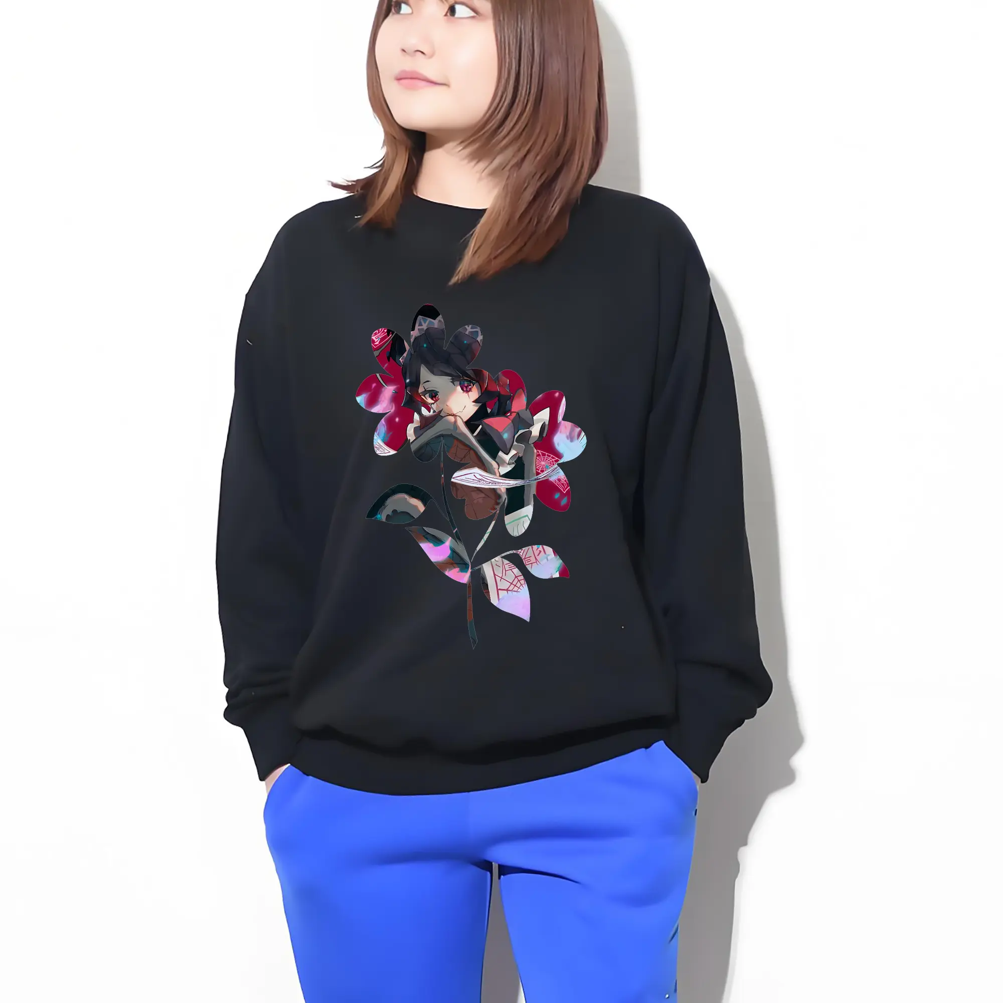 オーバーロード グッズ エントマ・ヴァシリッサ・ゼータ